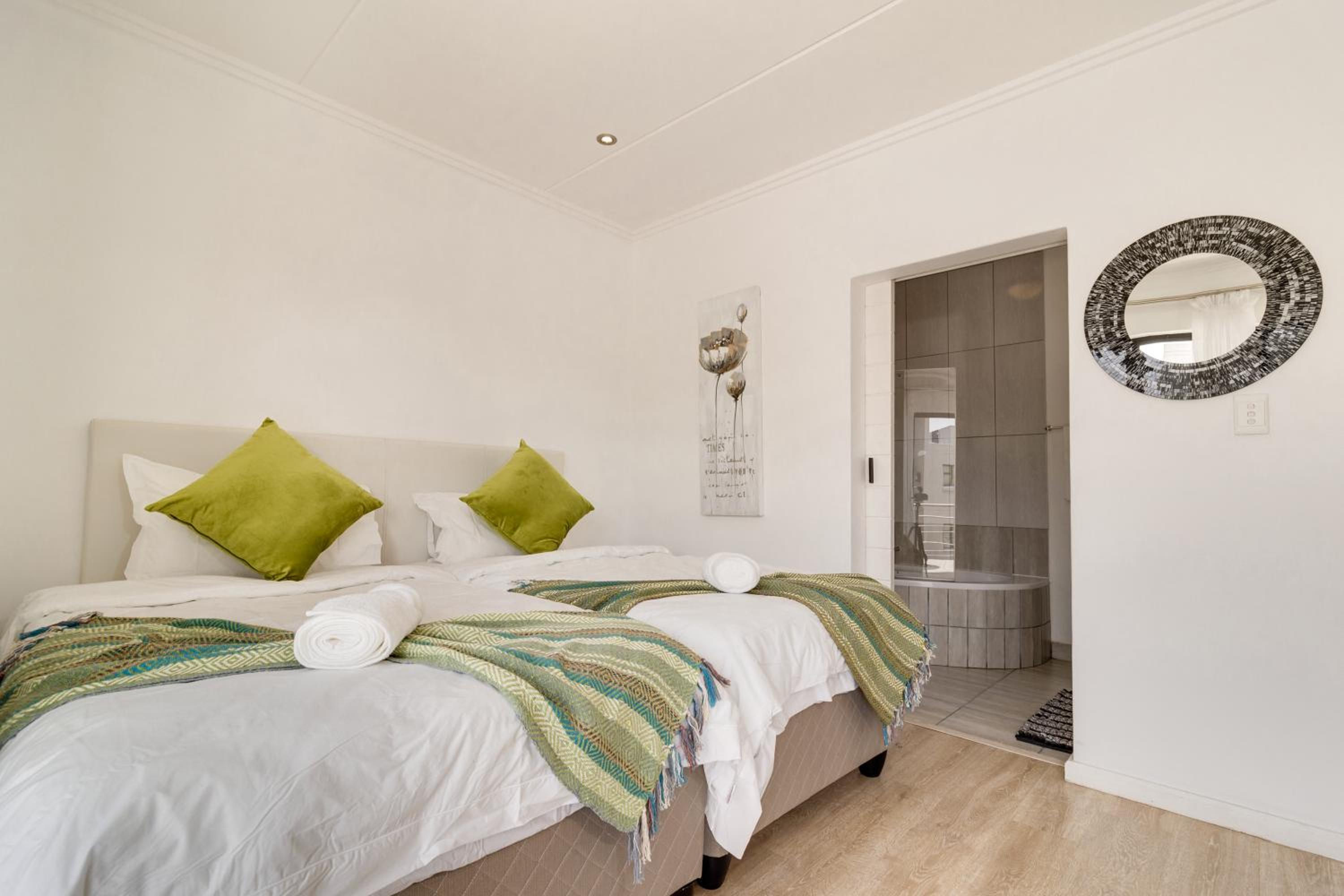 Smartzapartment 016