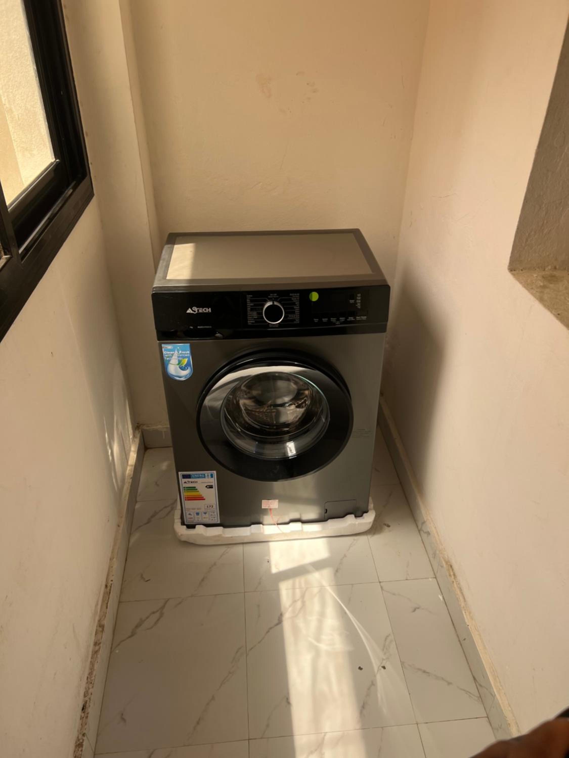 LUXES Appartement