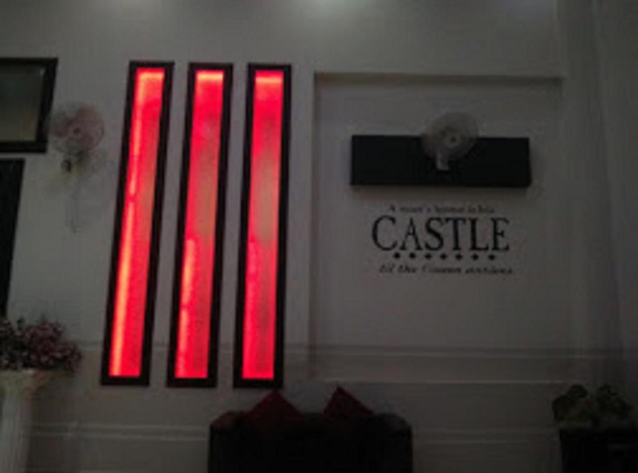 Hotel Castle Inn & Restaurant- MP view 4