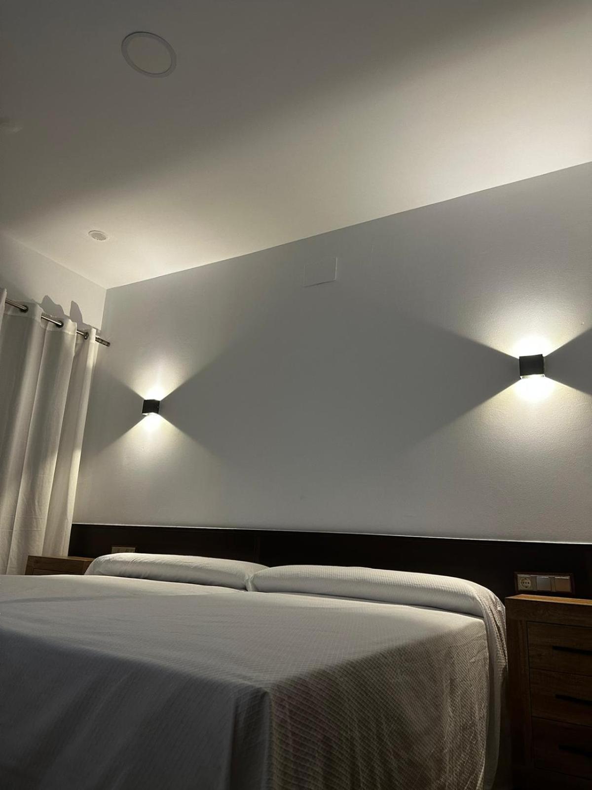 Badajoz Vacations - Hotel Rural Irina - Property Image 3