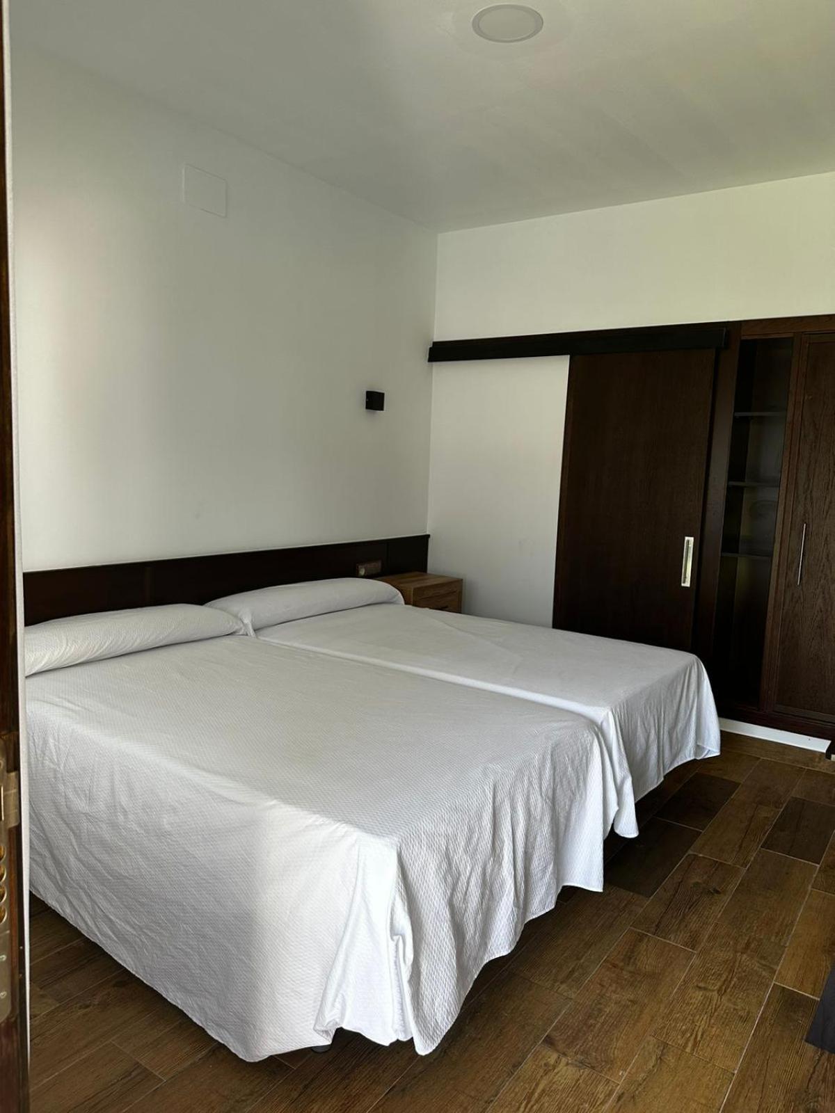 Badajoz Vacations - Hotel Rural Irina - Property Image 11