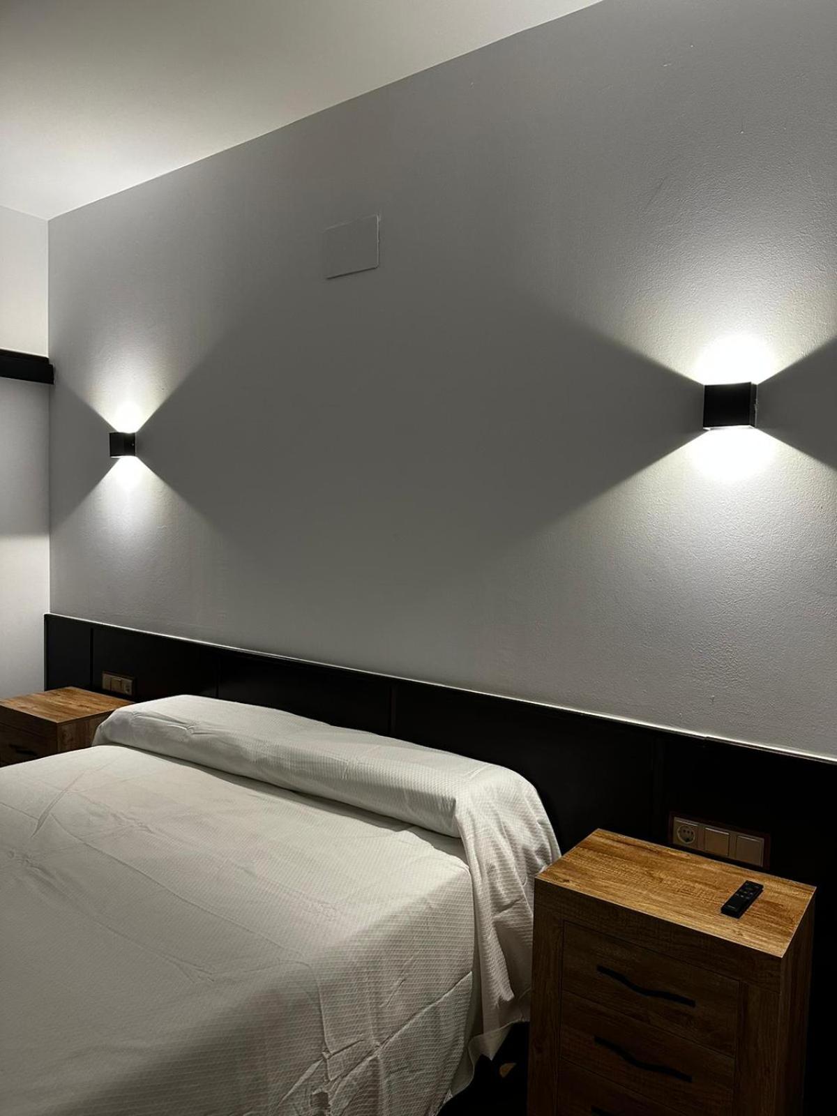 Badajoz Vacations - Hotel Rural Irina - Property Image 5