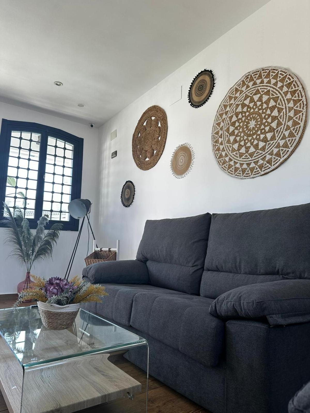 Badajoz Vacations - Hotel Rural Irina - Property Image 7