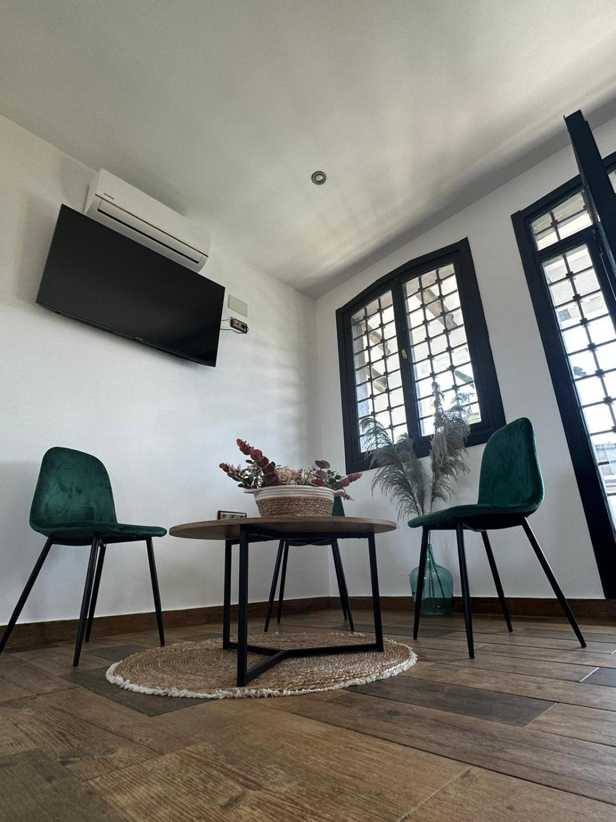 Badajoz Vacations - Hotel Rural Irina - Property Image 4