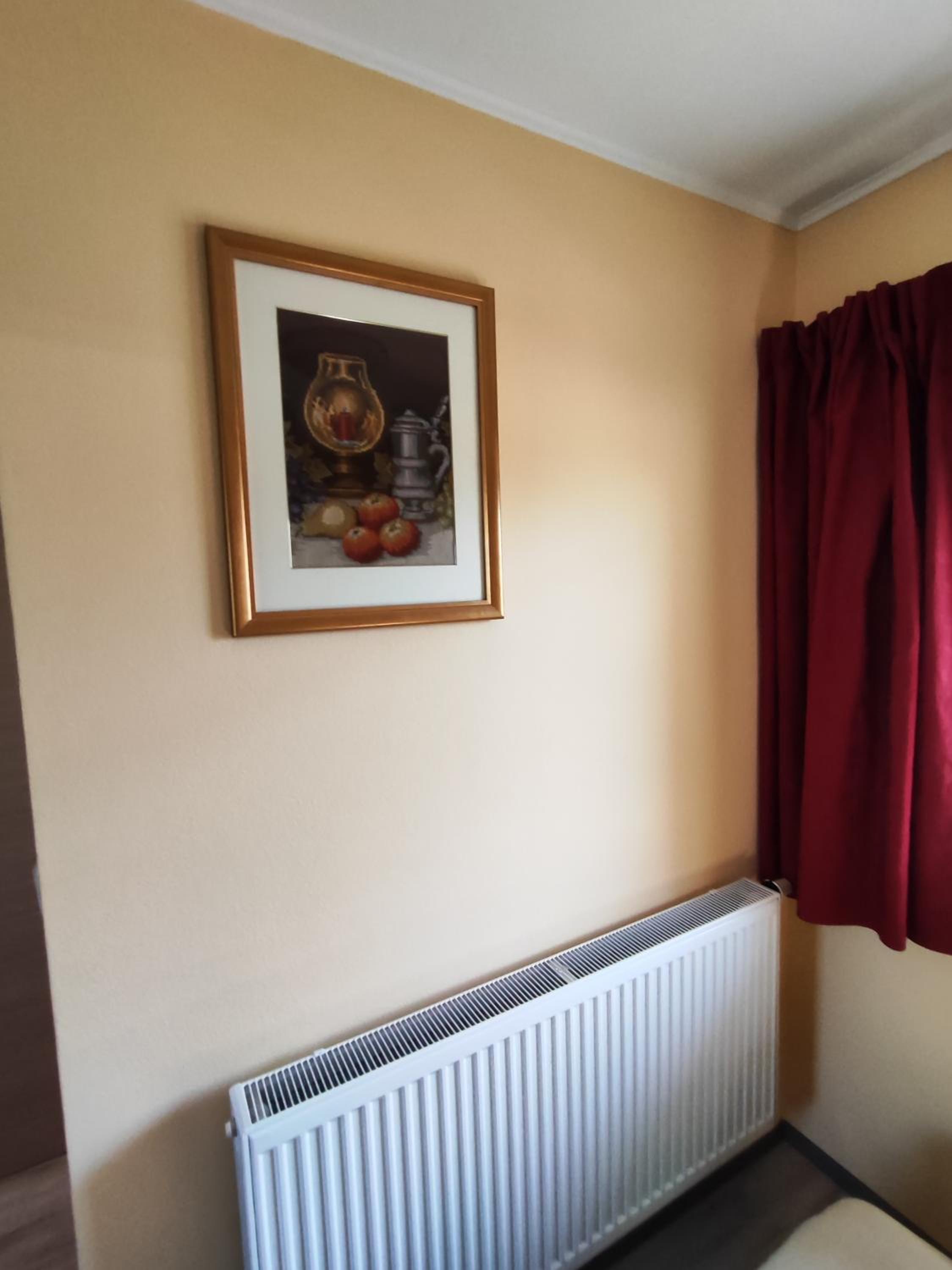 Apartma Marija