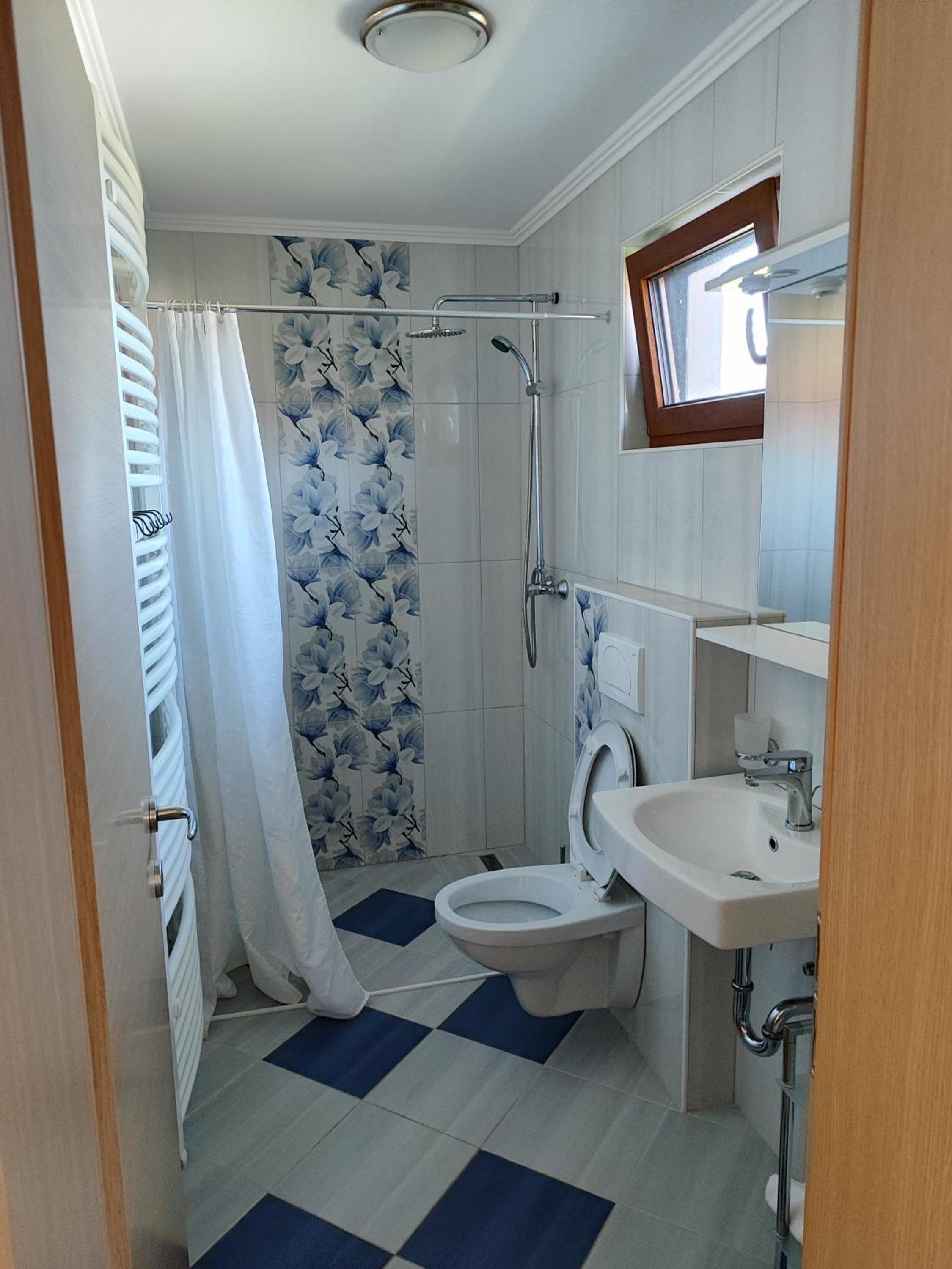 Apartma Marija