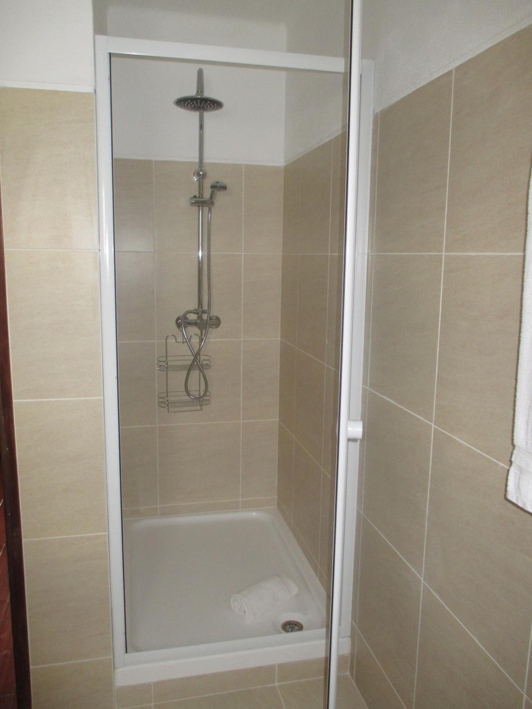 Apartamentos Salema Praia Club