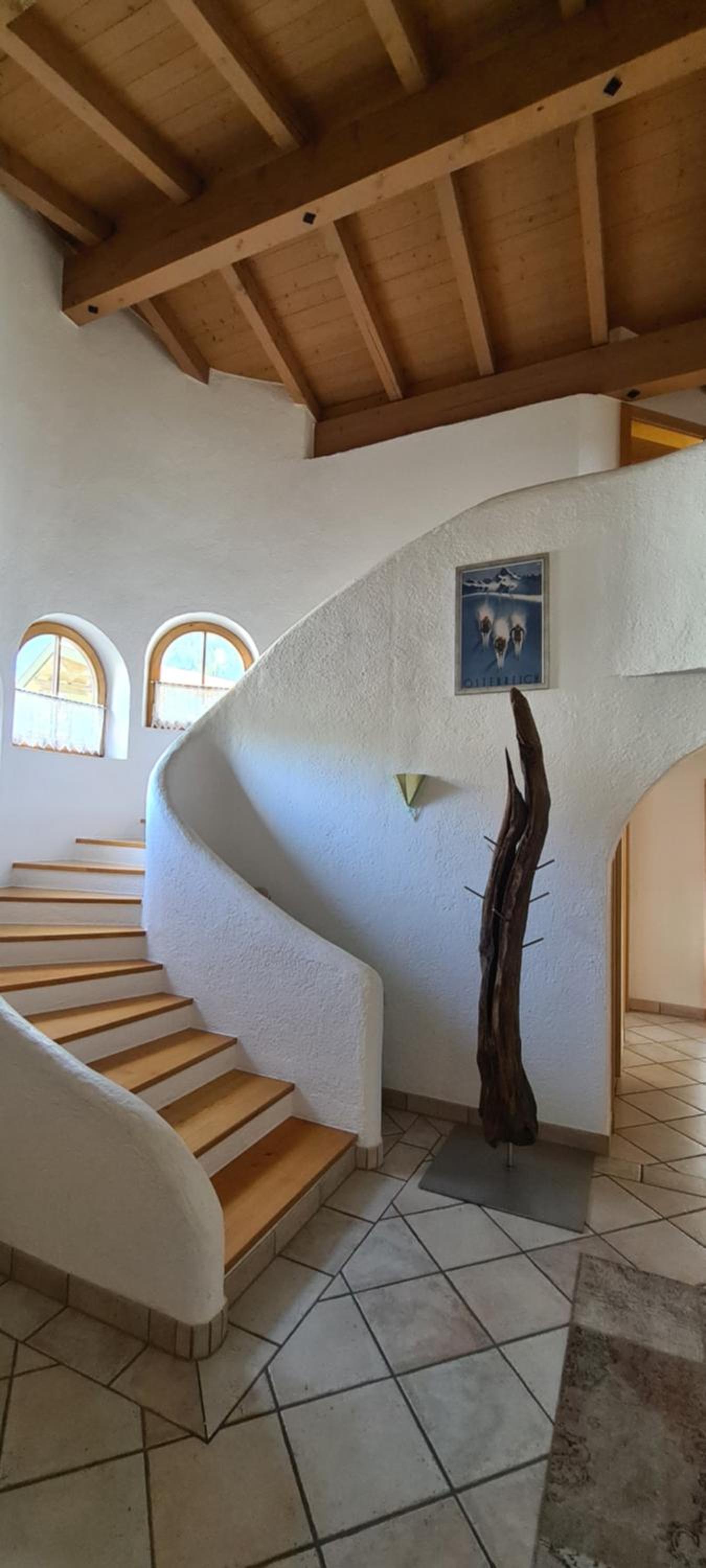 Ferienhaus Fießmann