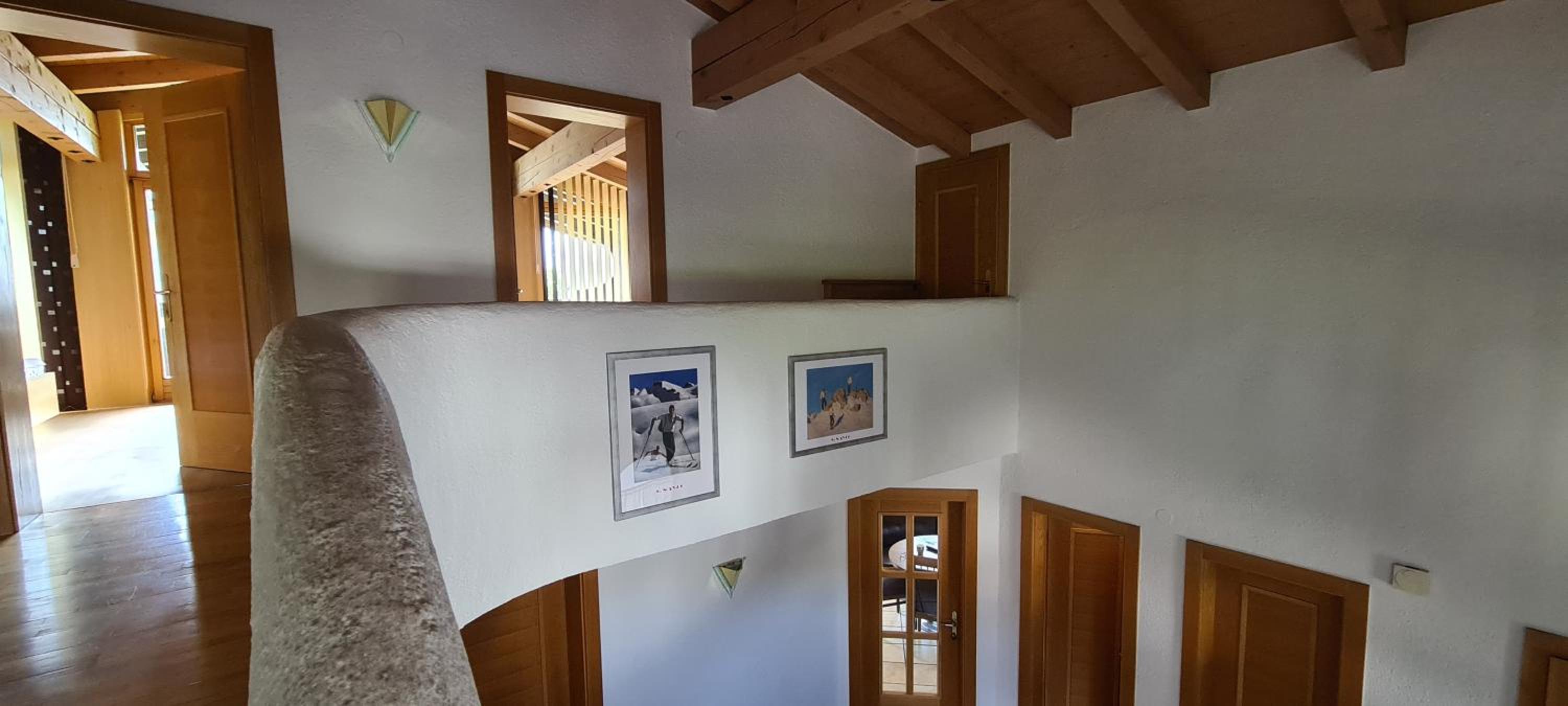 Ferienhaus Fießmann