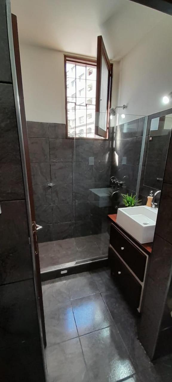 Hermosa casa en el centro de Mendoza
