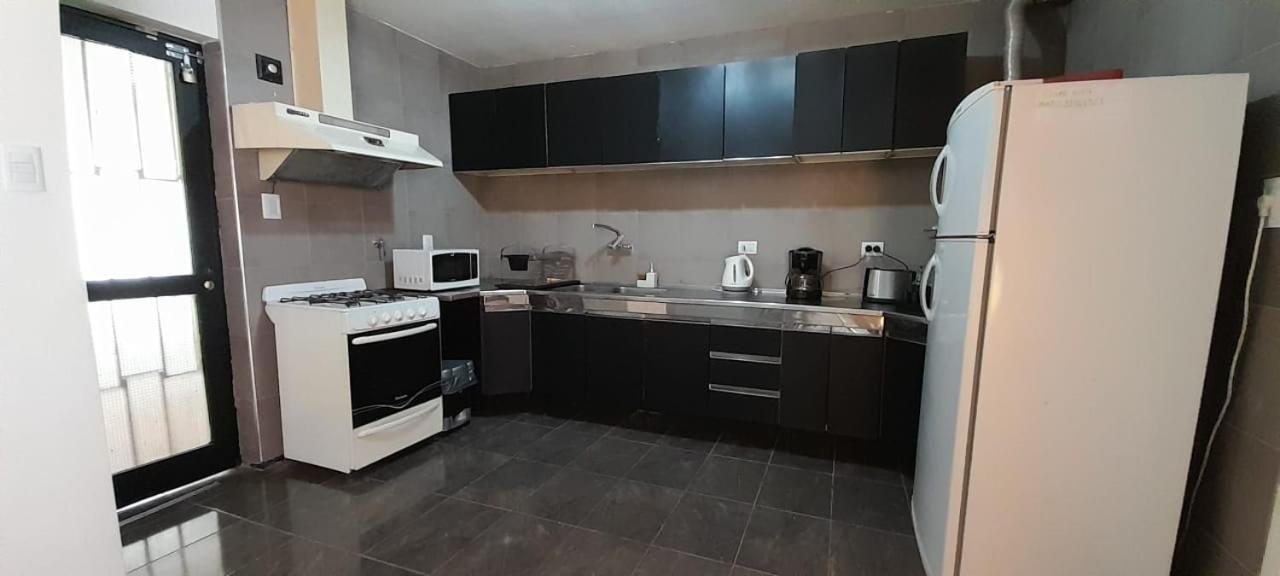 Hermosa casa en el centro de Mendoza