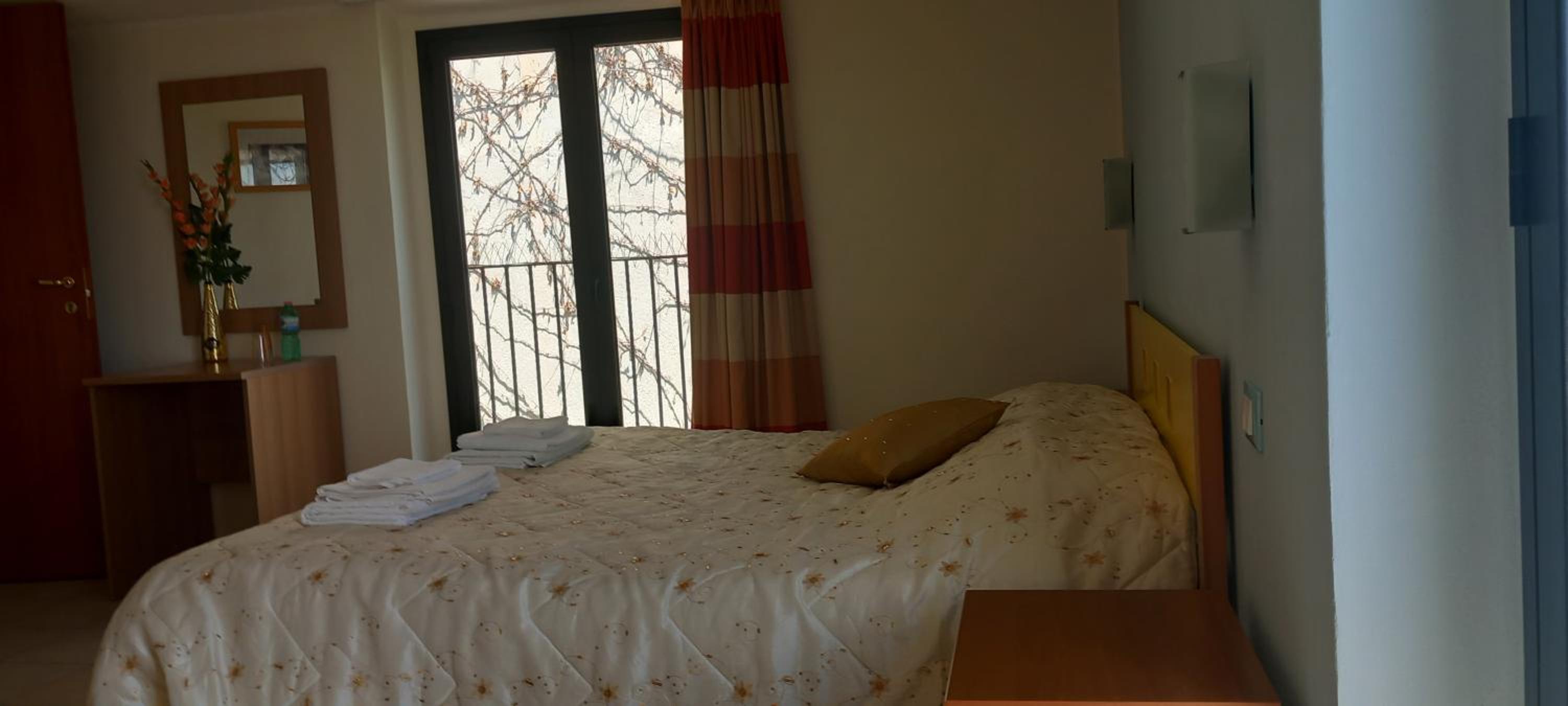 Bed & Breakfast 'La Ruella' view 4