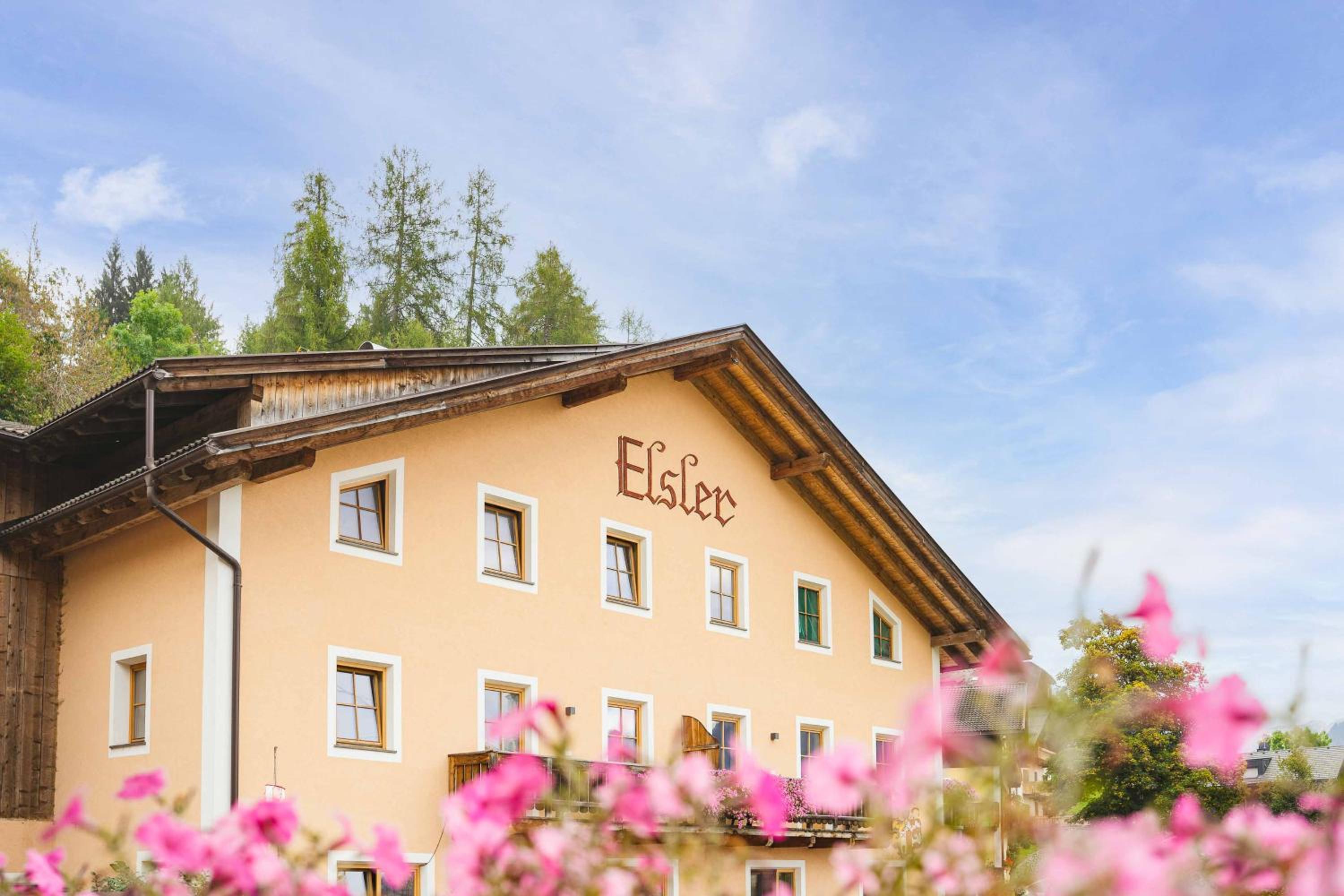 Elslerhof