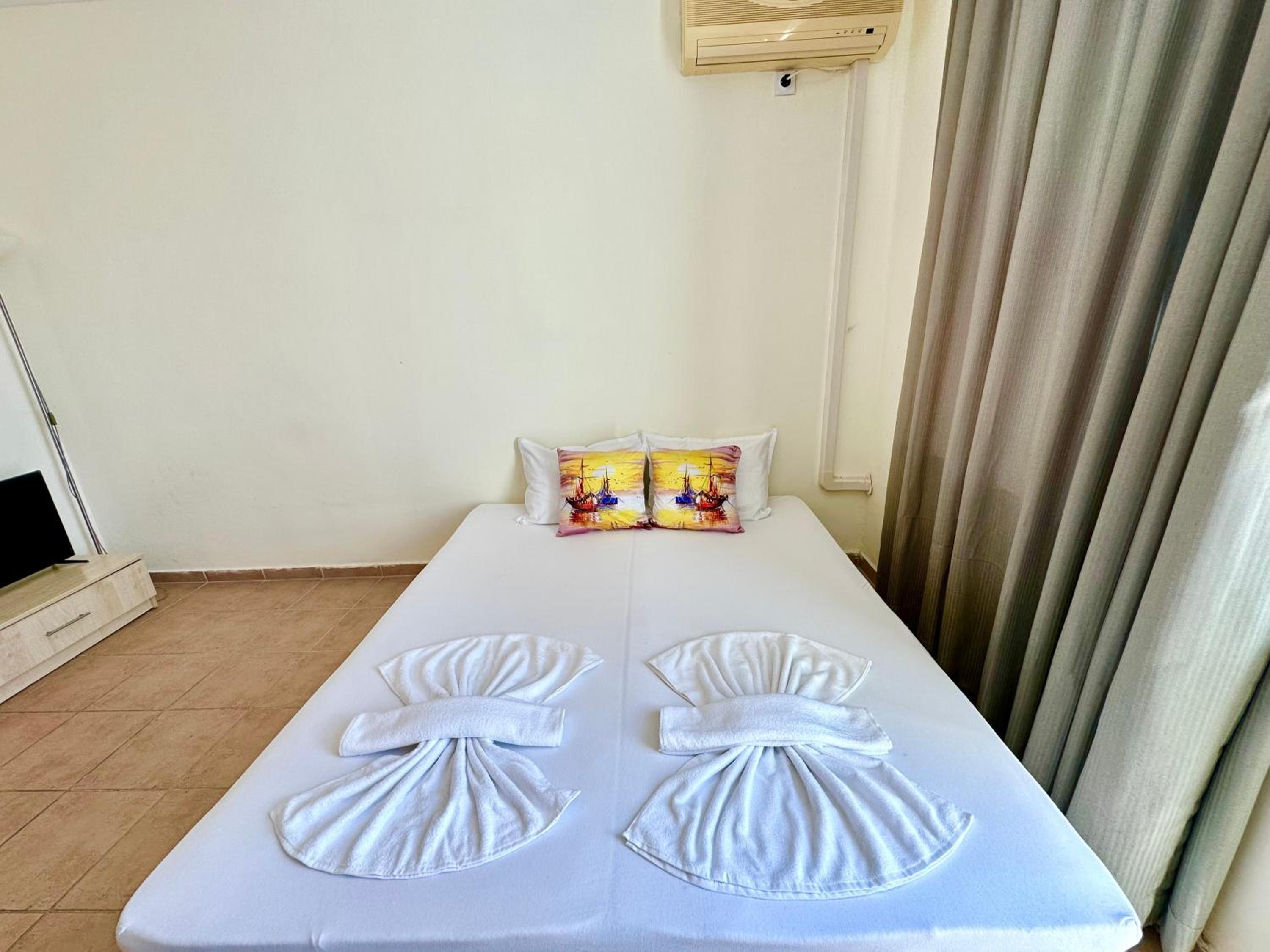 Favorit - Menada Apartments