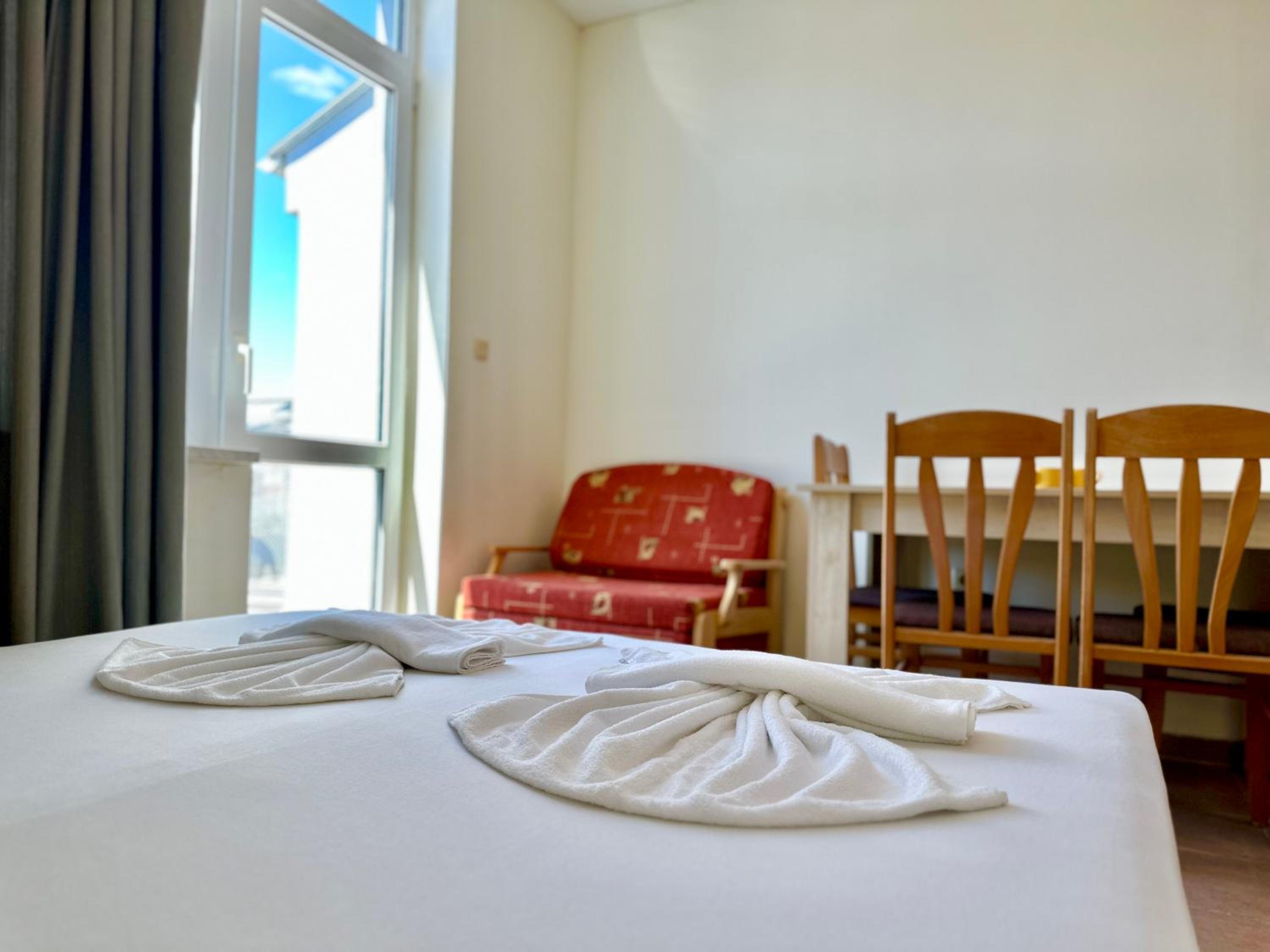Favorit - Menada Apartments