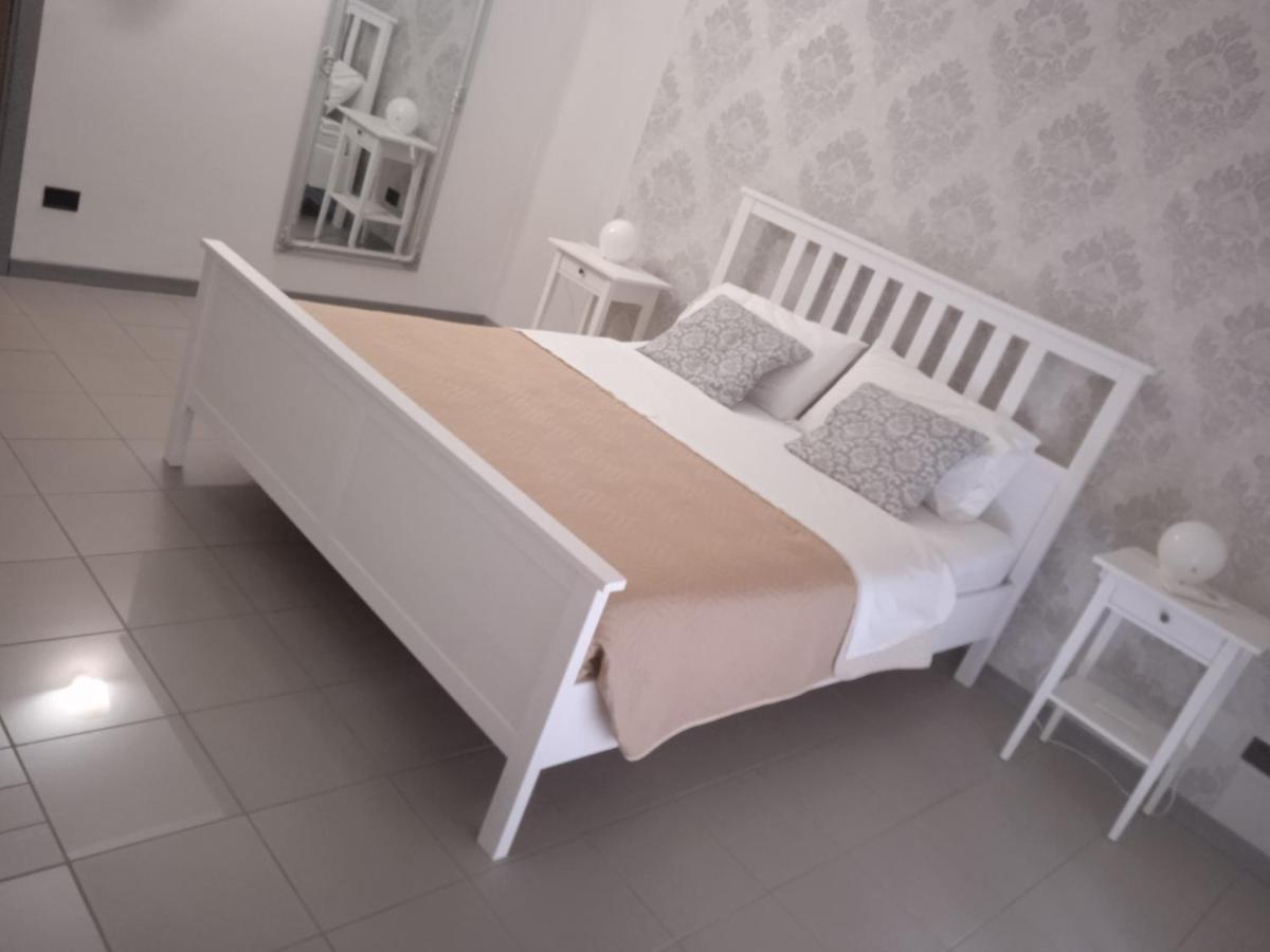 Residenza Locatelli