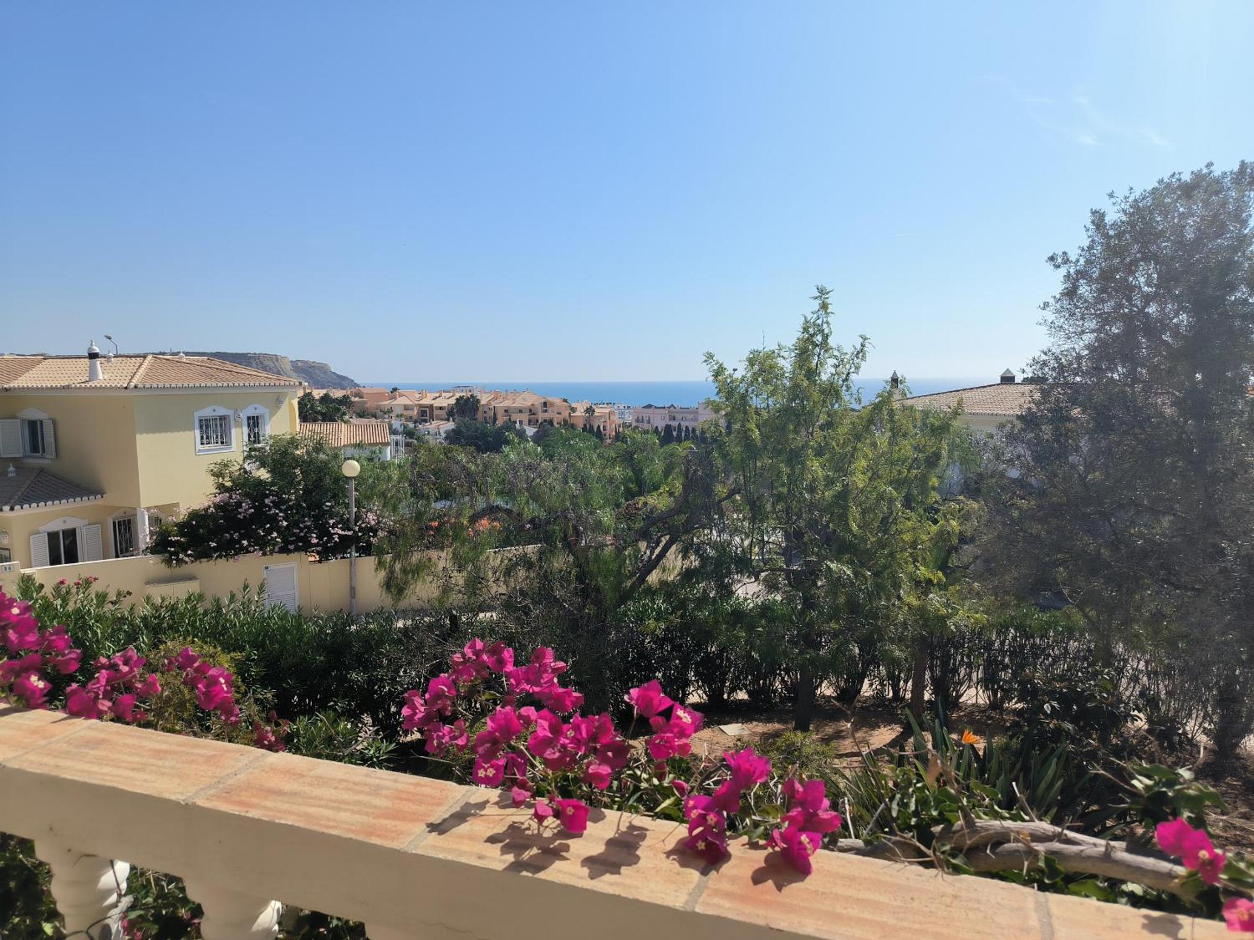 Monte Lemos 35 view 4