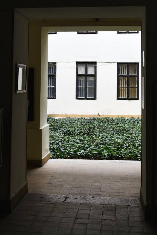 Photo 29
