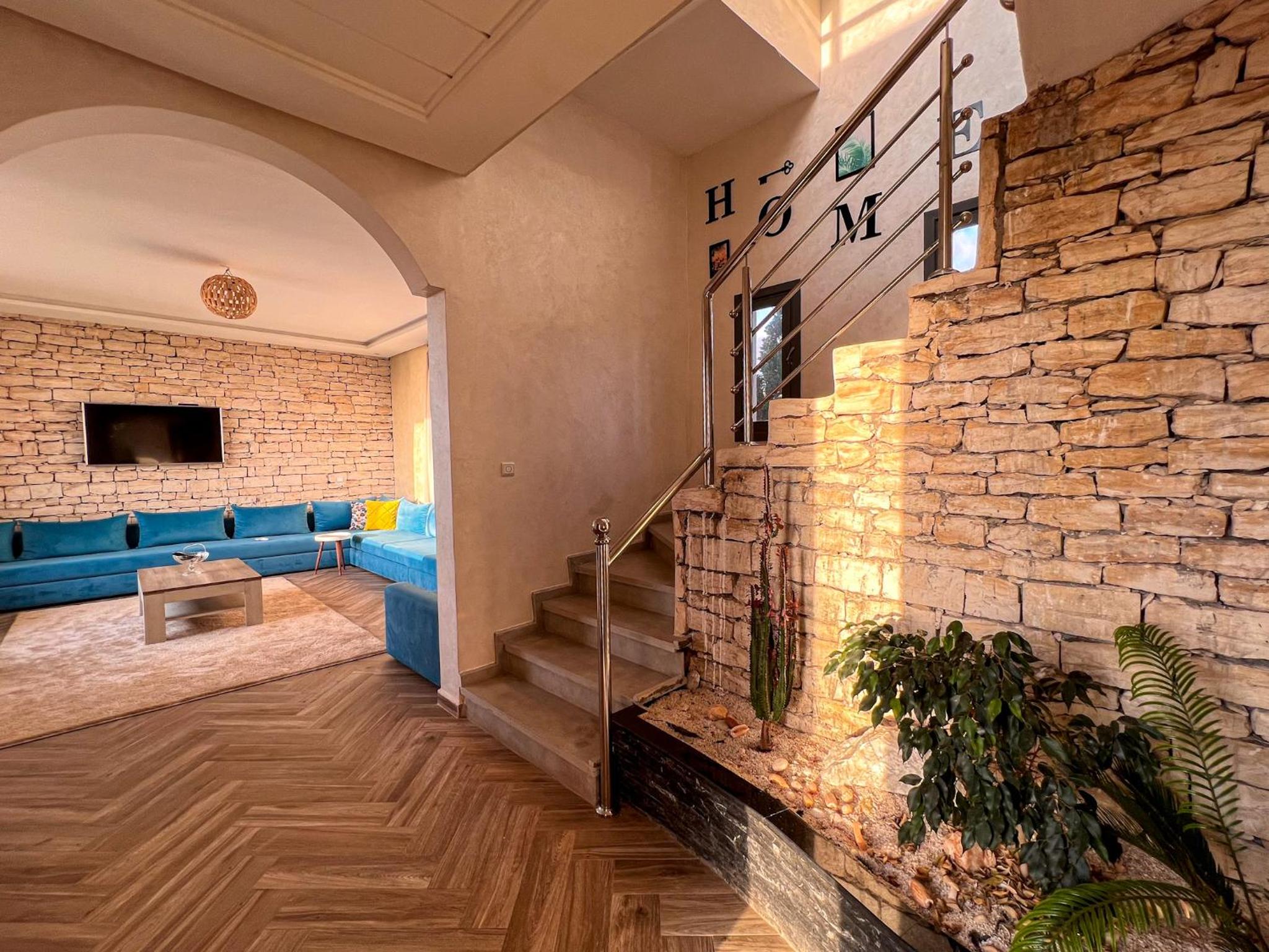 other