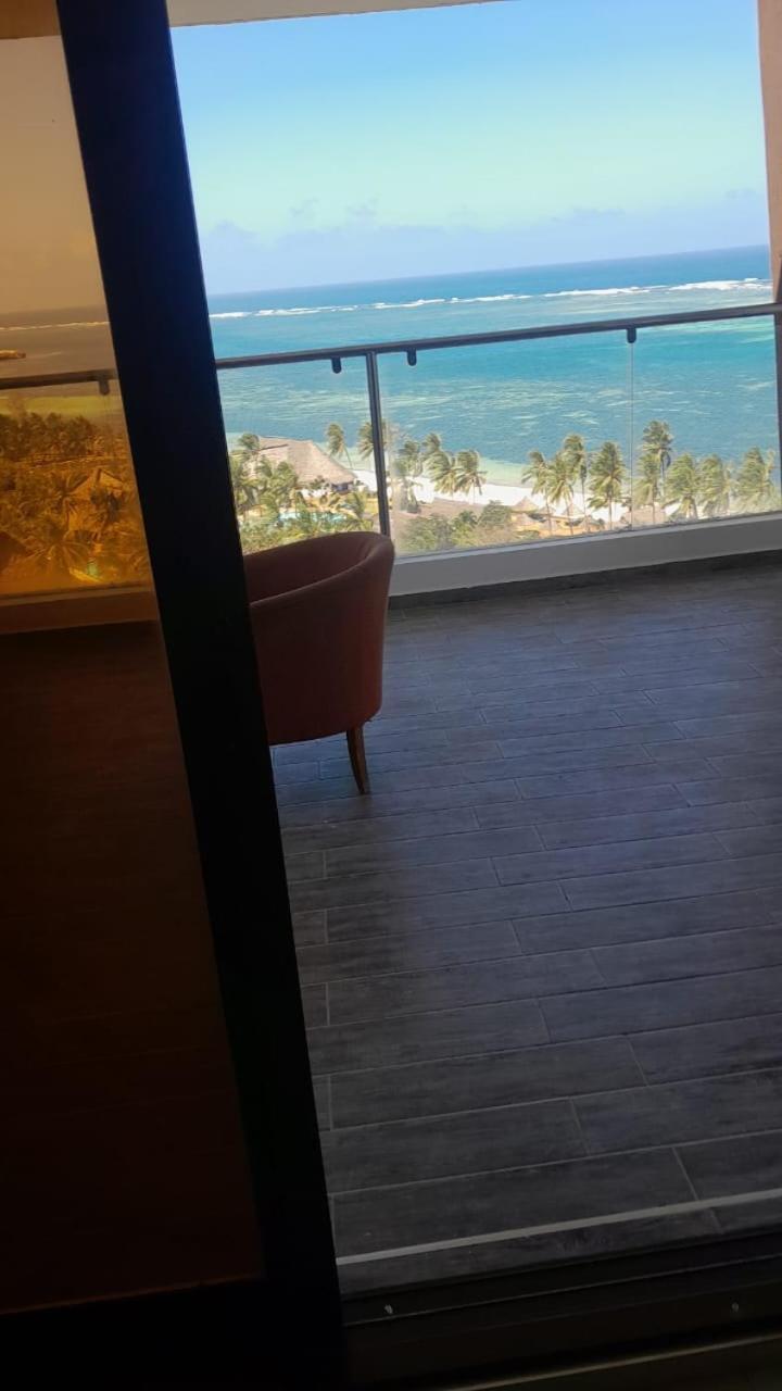 Nyali great view 2