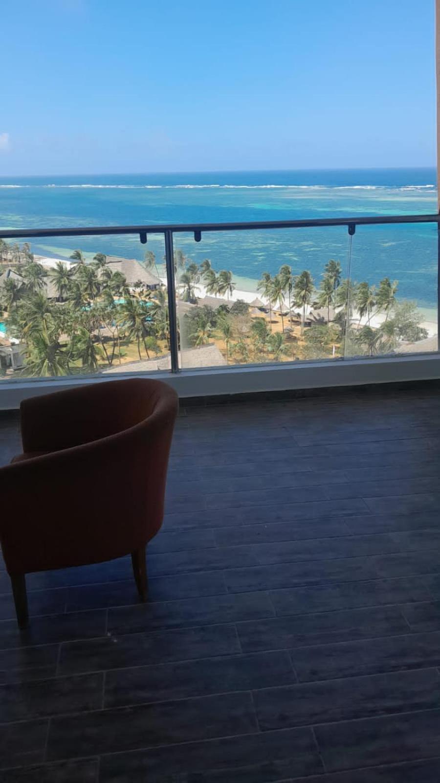Nyali great view 4