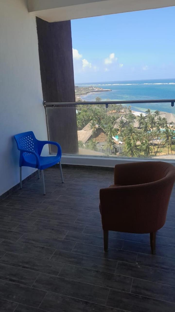 Nyali great view 5