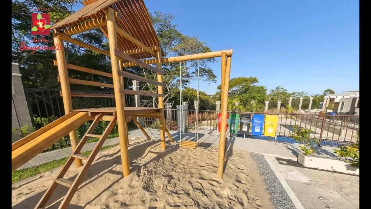 Pedacinho de Lar