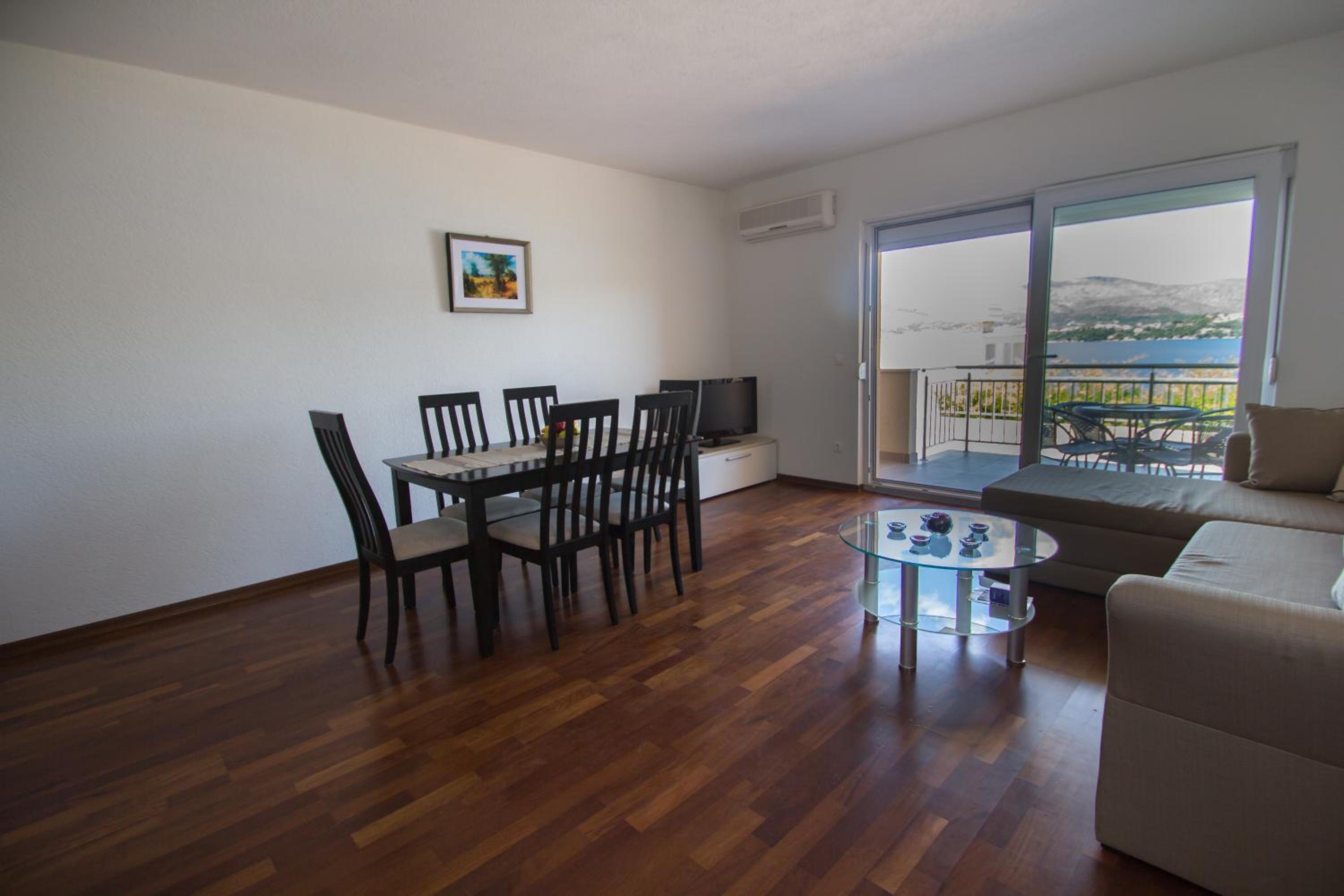 Apartments Kelić, photo 17