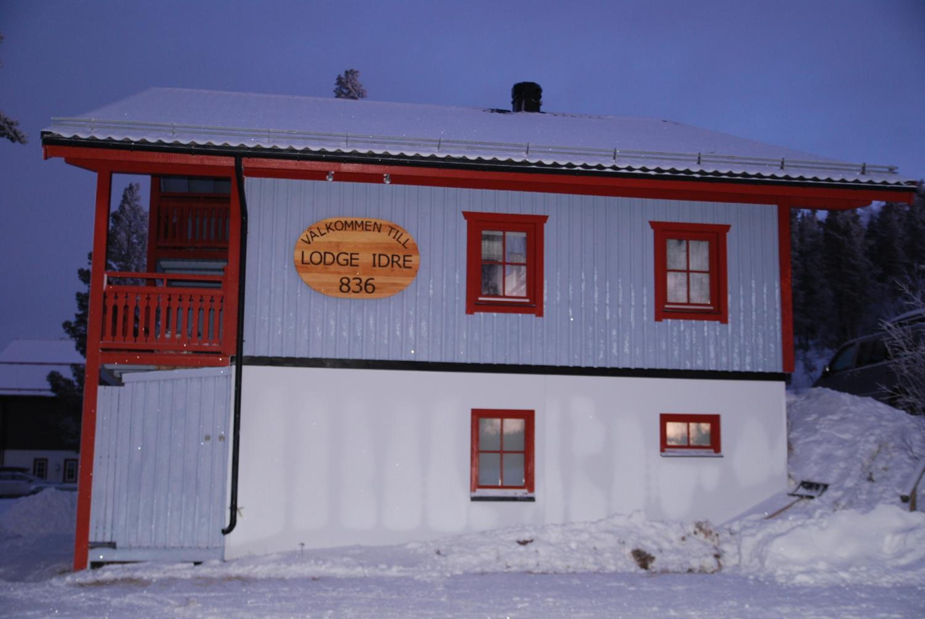 Photo 25
