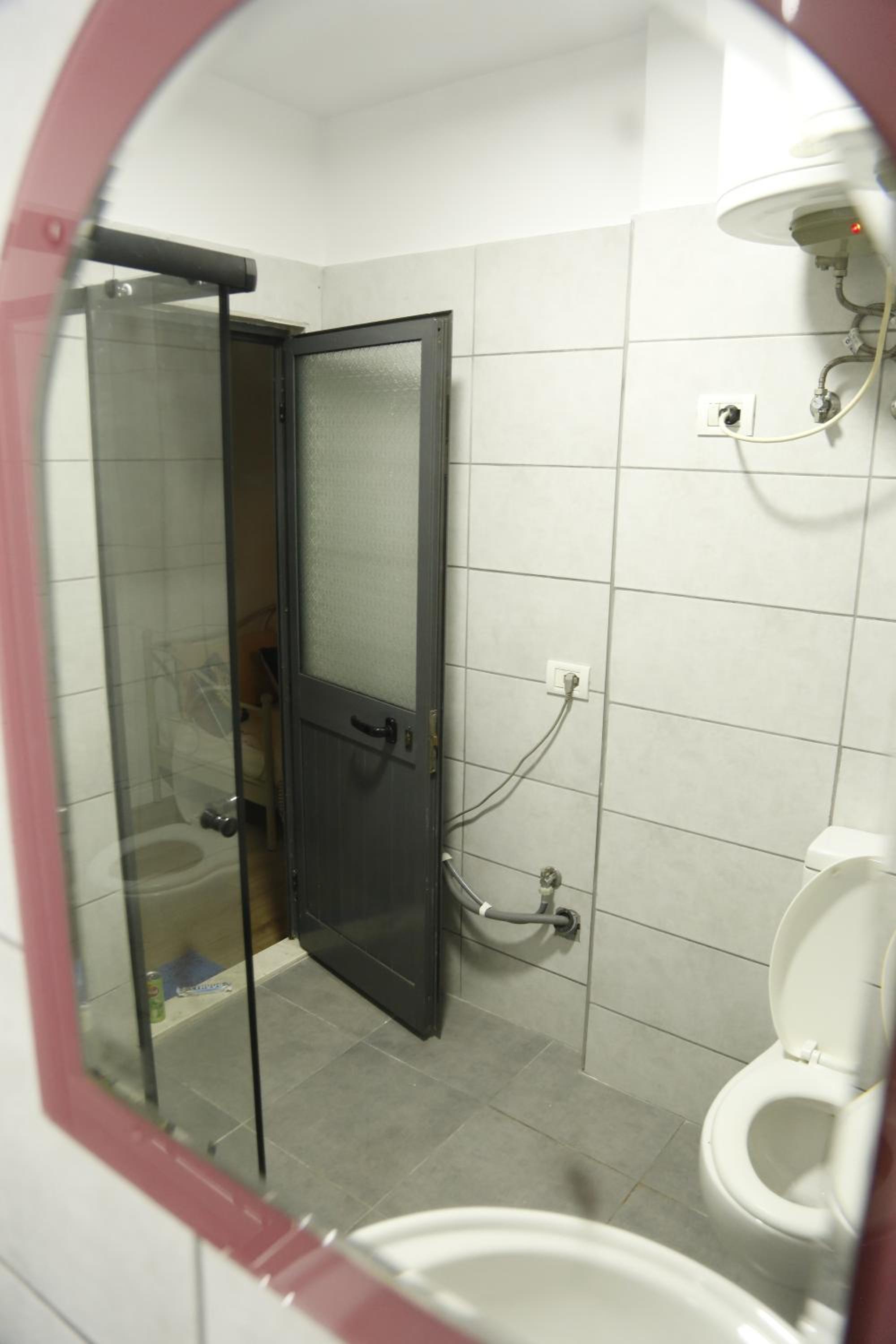 Illyrian studio apartment 2