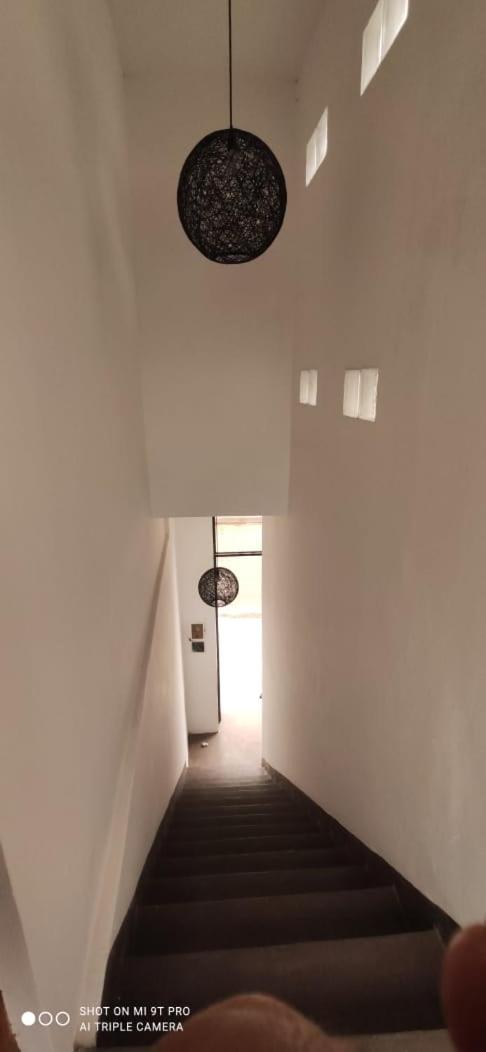 Espacio Las Heras 635