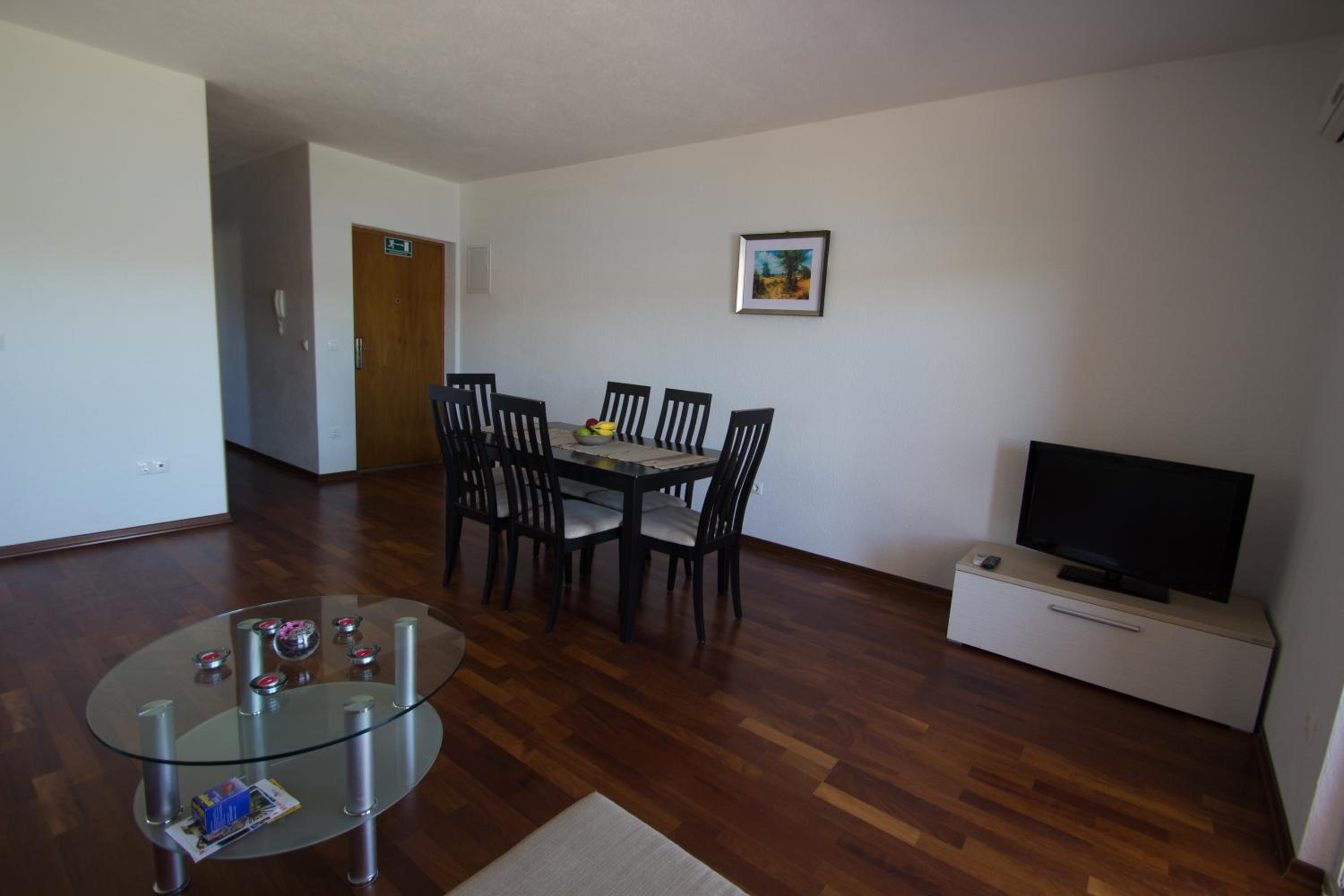 Apartments Kelić, photo 33