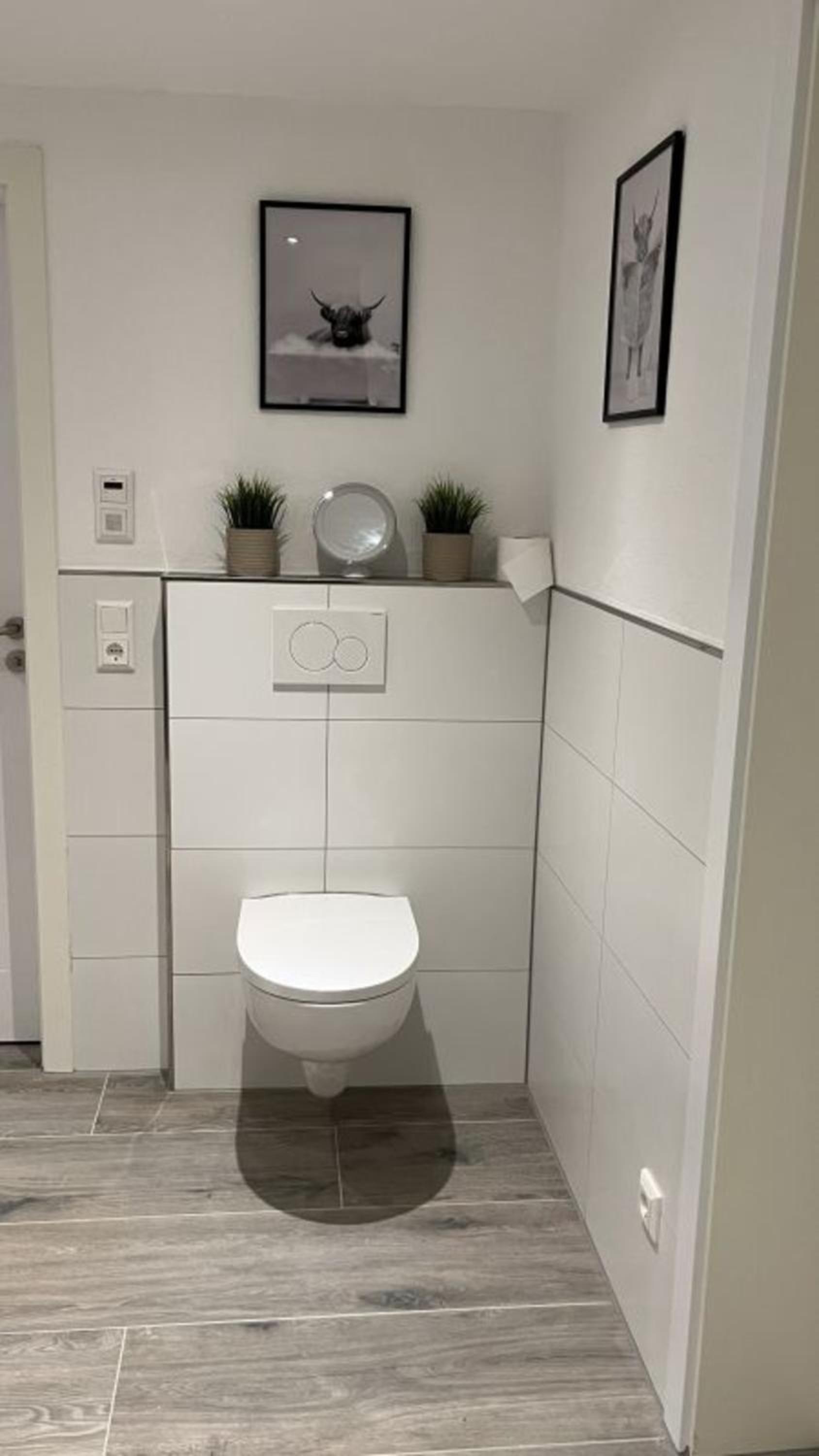 Wellness Appartement Eifelglück