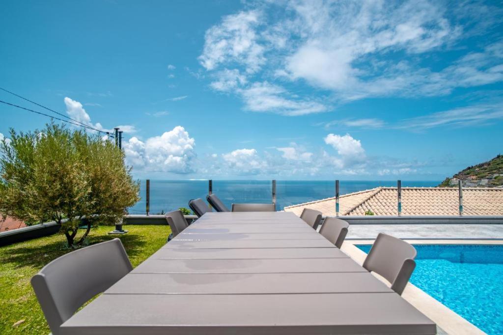 Villa Arizonna
