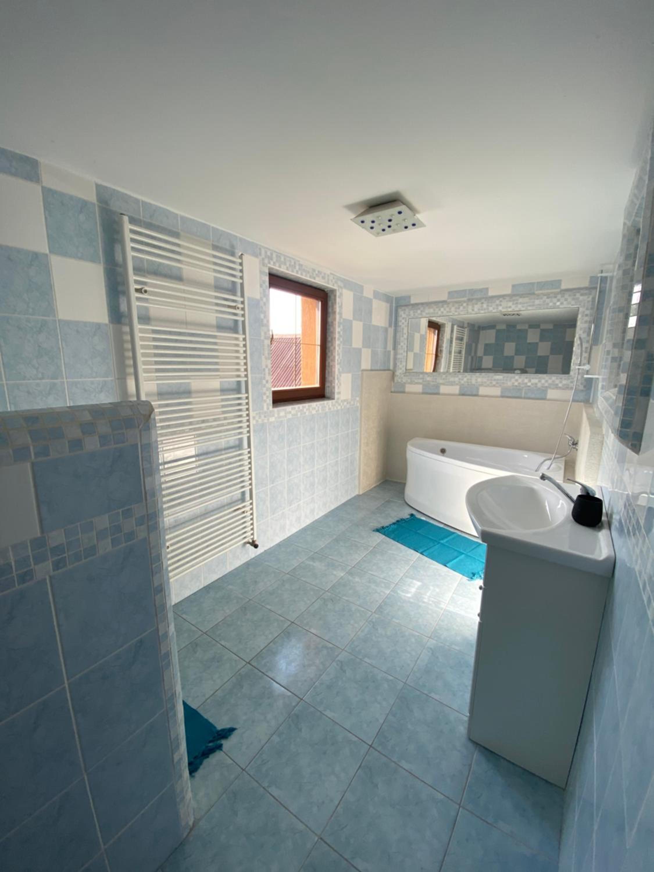 Sebe apartments 2 view 5