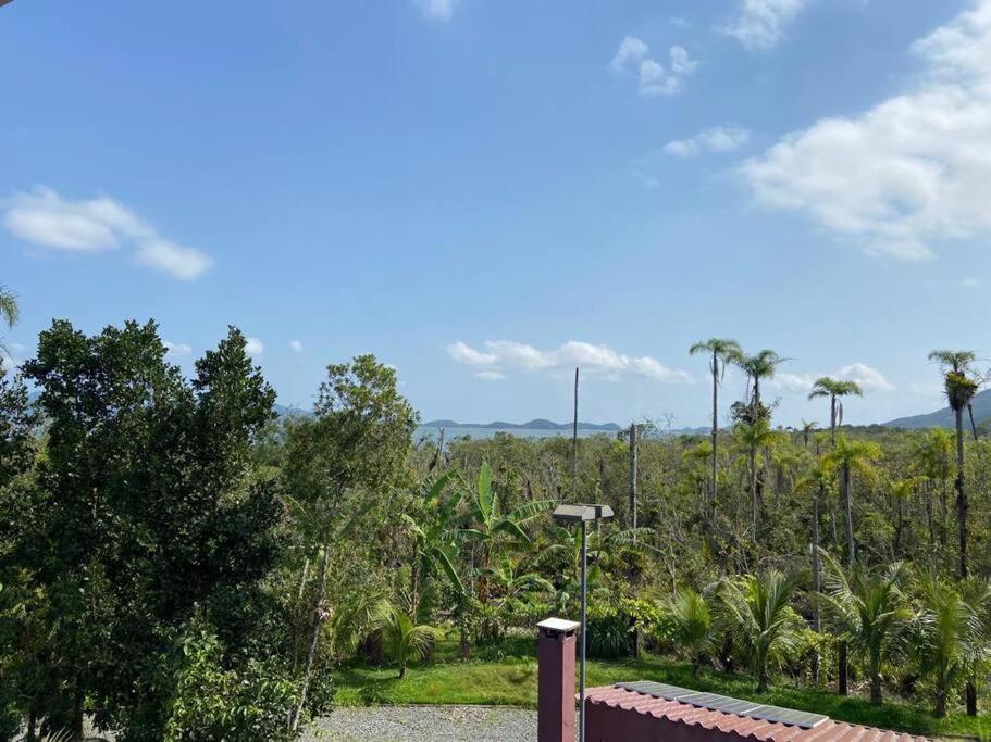 Refúgio Vila da Glória