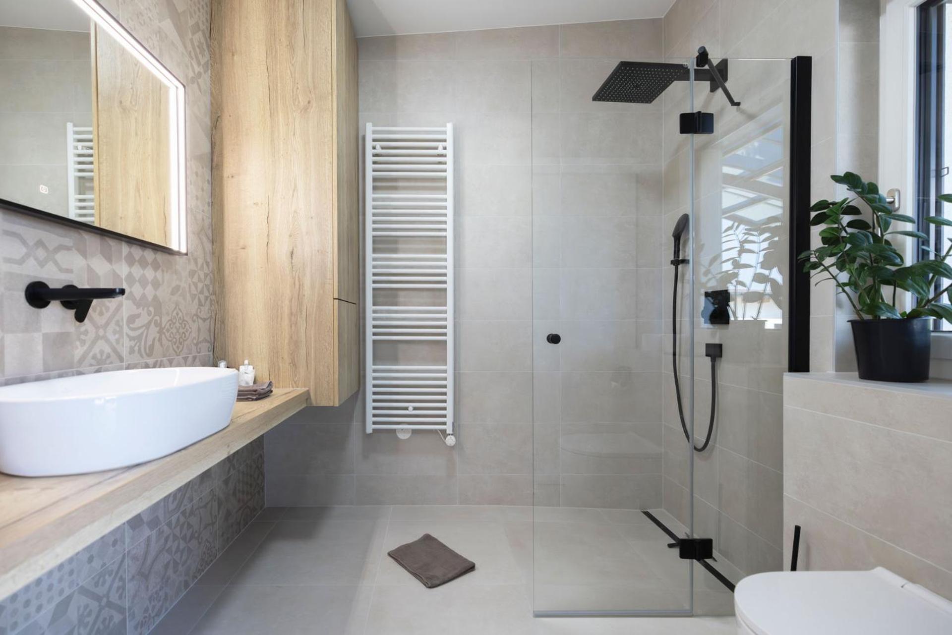 Finy Homes Stegersbach