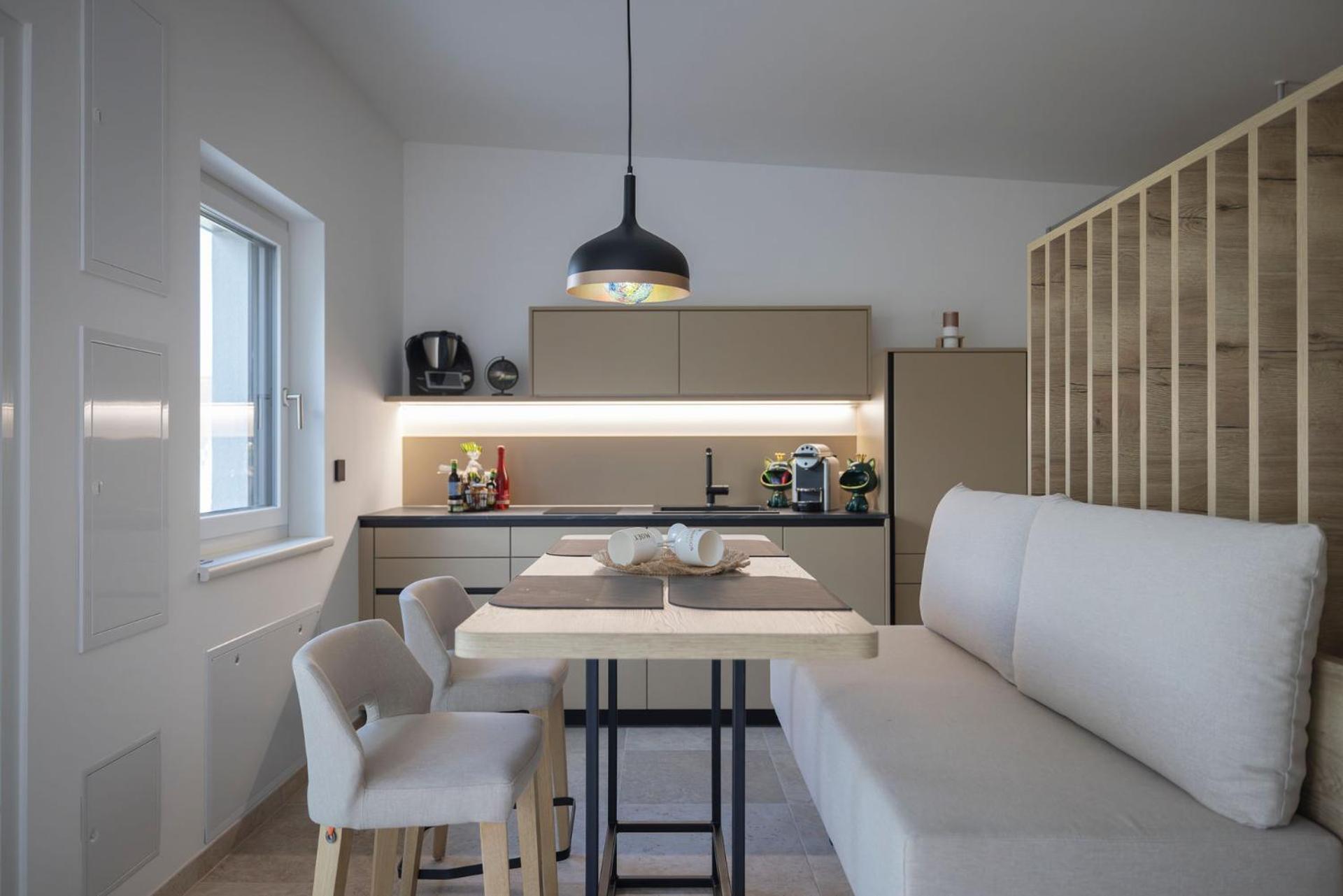 Finy Homes Stegersbach