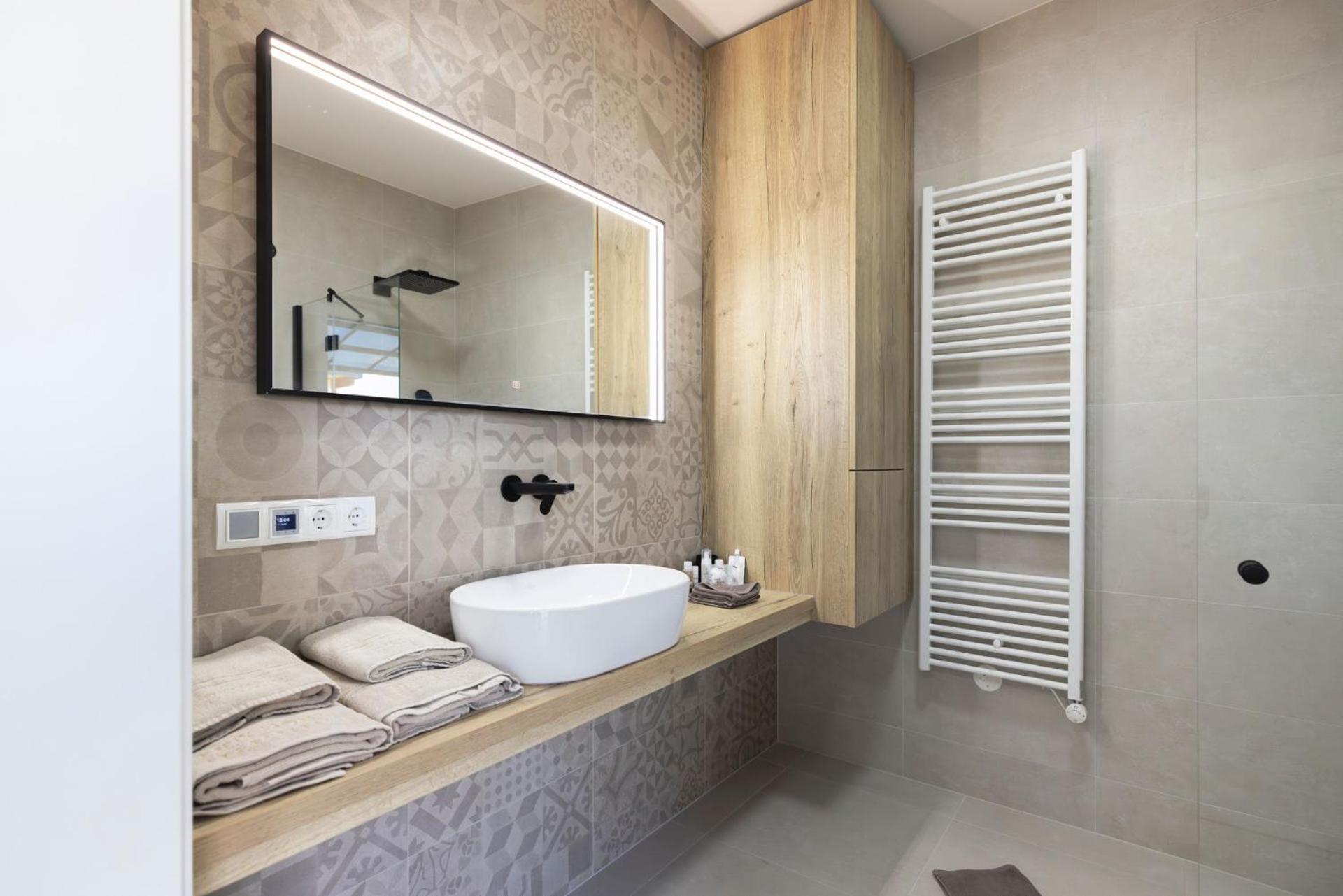 Finy Homes Stegersbach