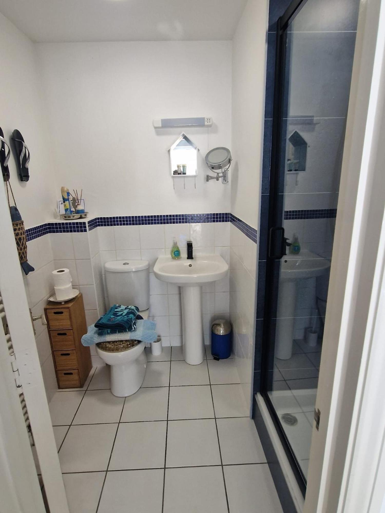 Photo 21