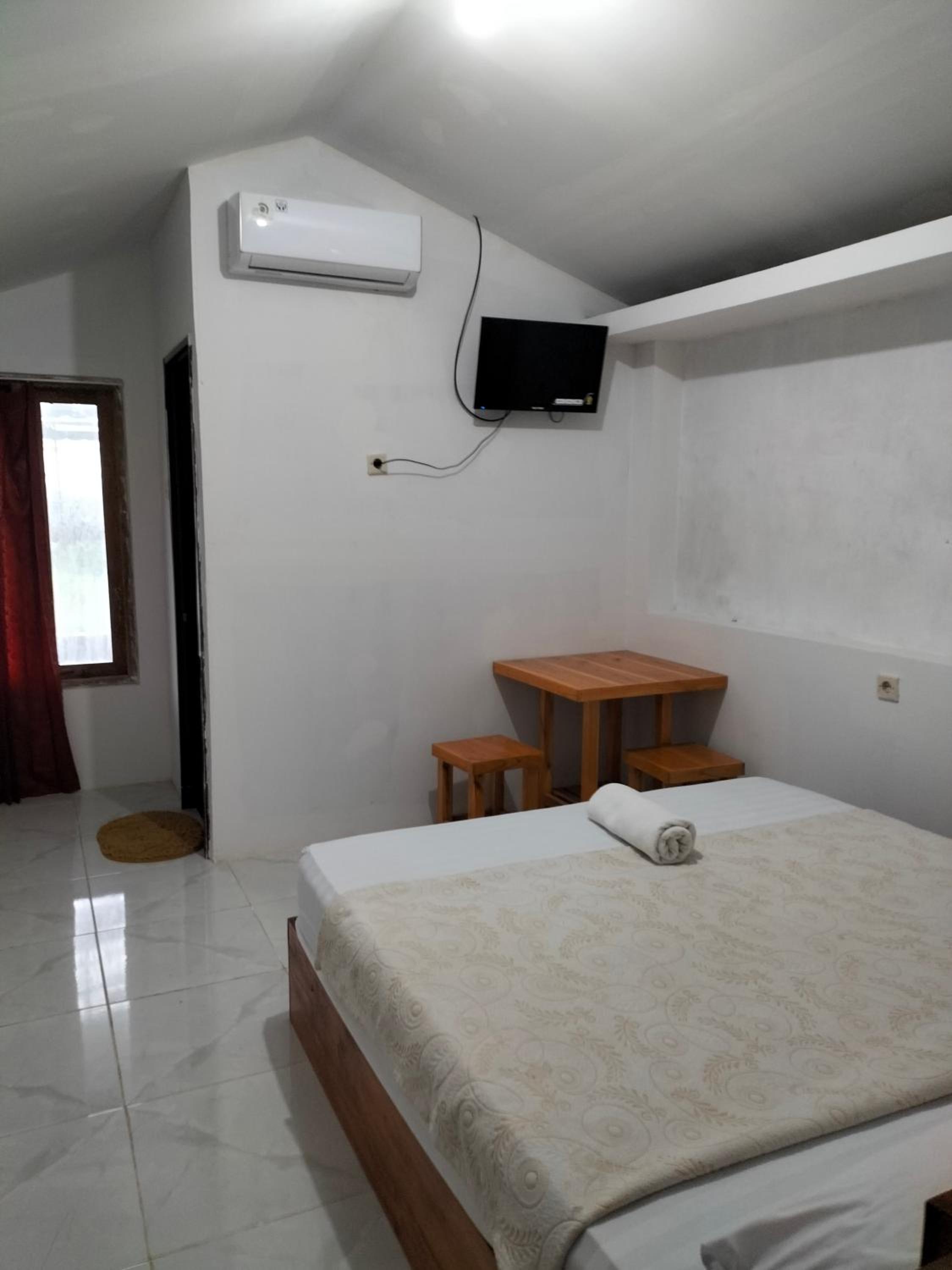 Mozza guest house, photo 10