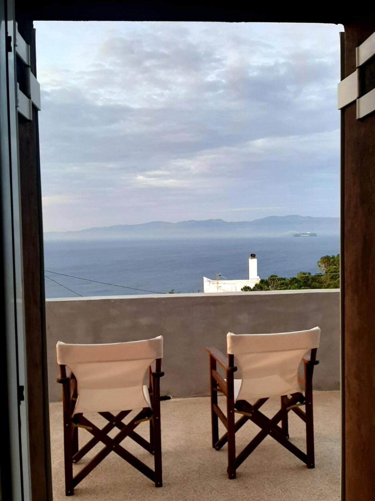 Athena s House photo 5