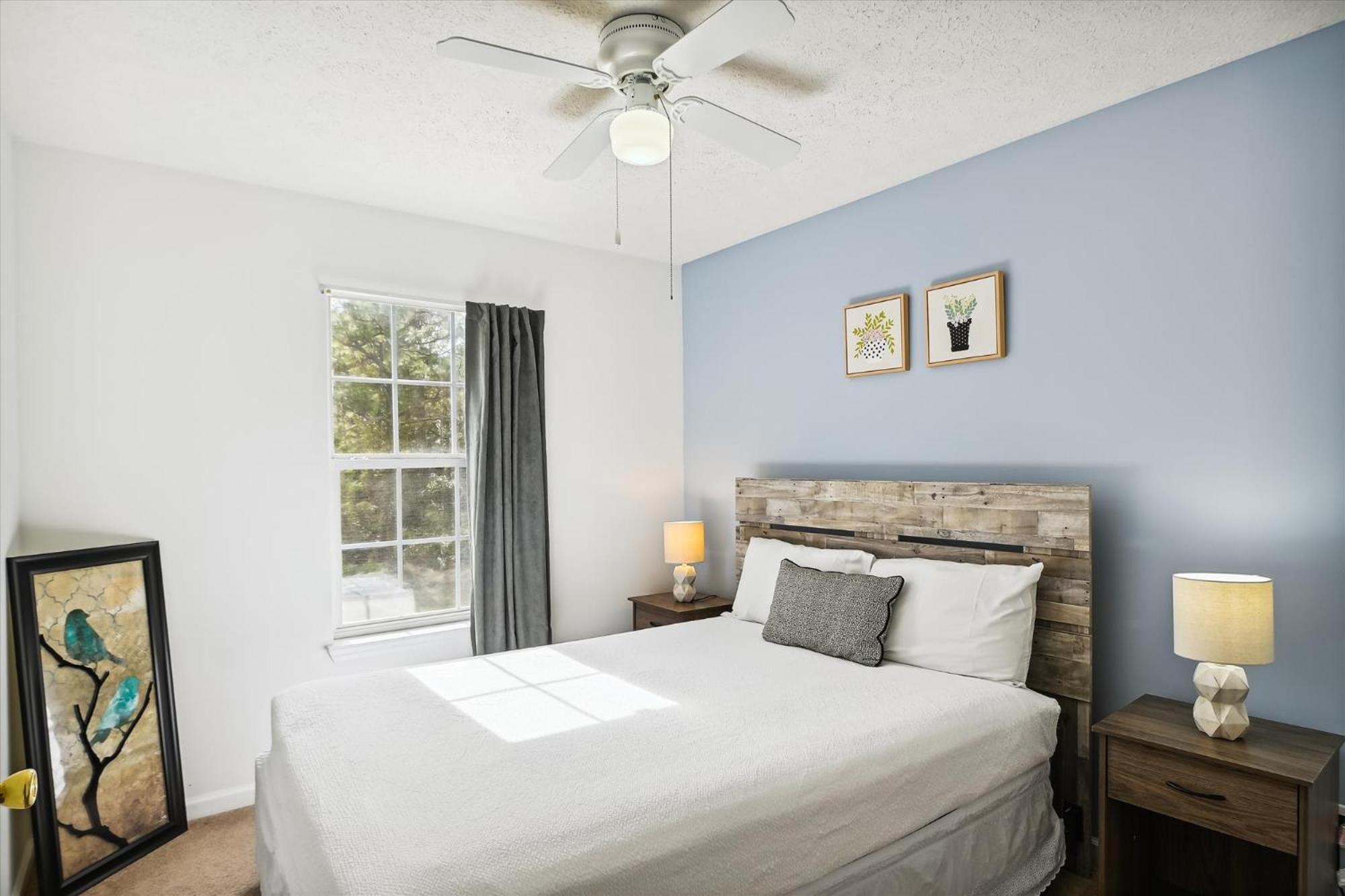 Babberville 11818 By Book That Condo view 5