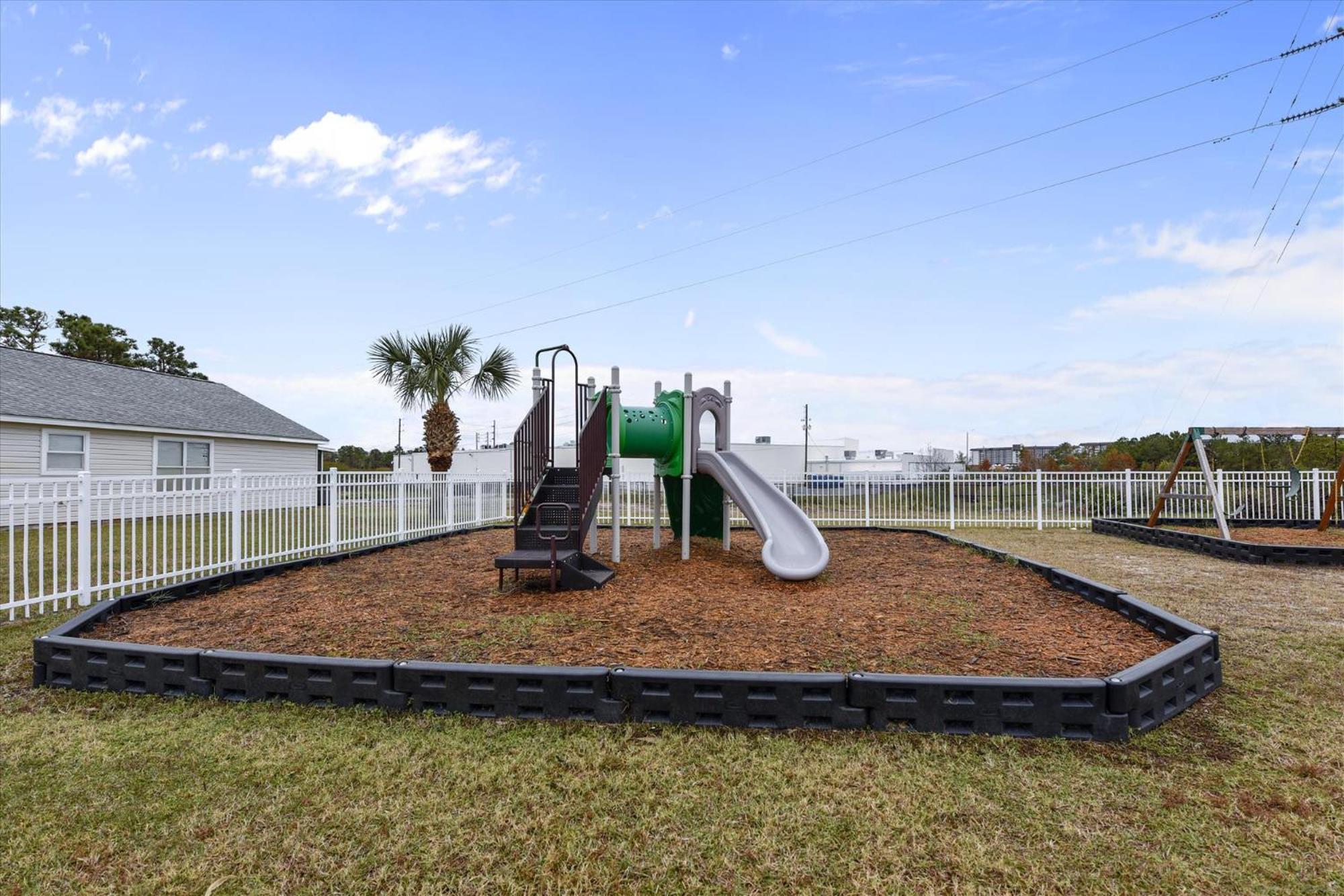 Photo 58