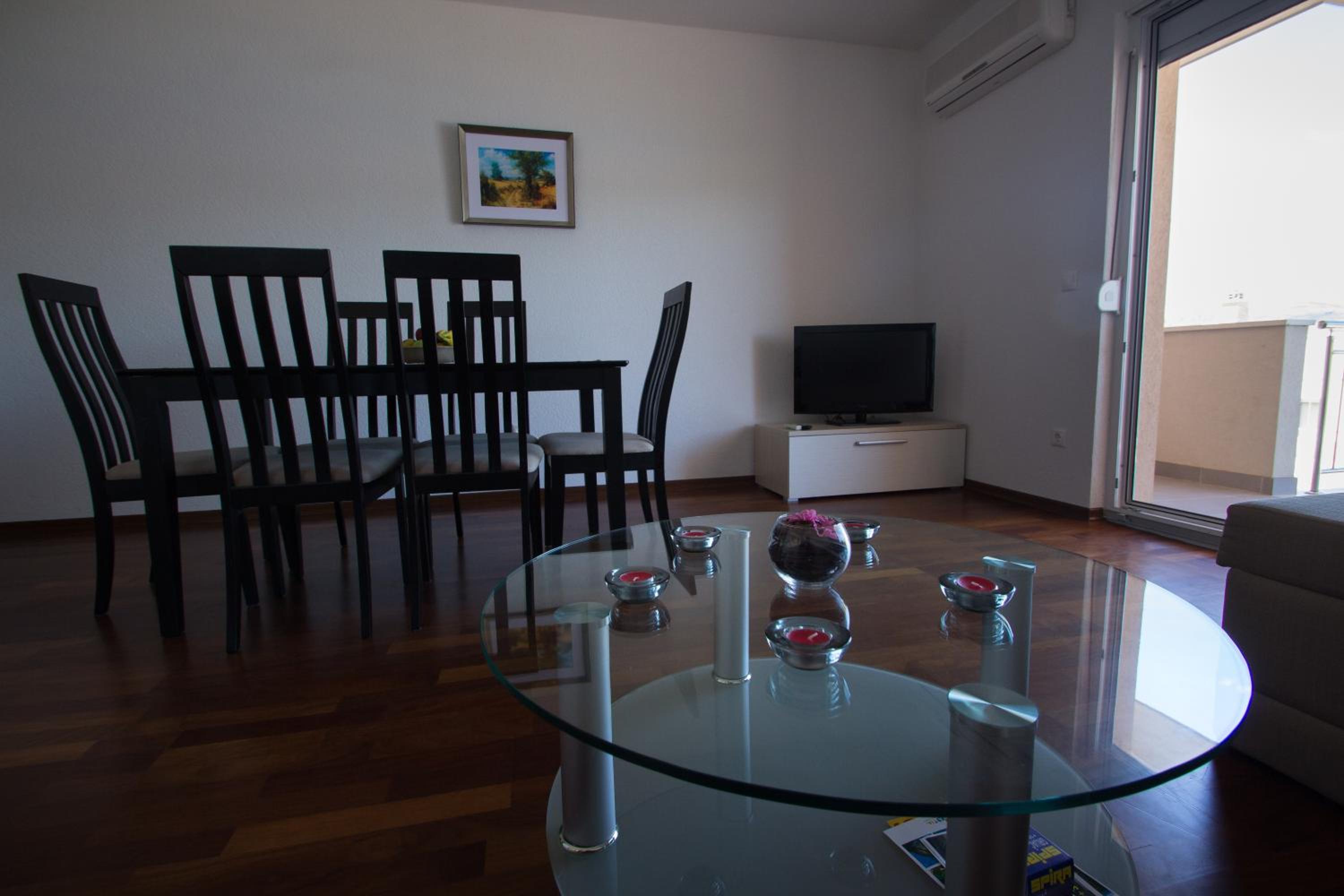 Apartments Kelić, photo 32