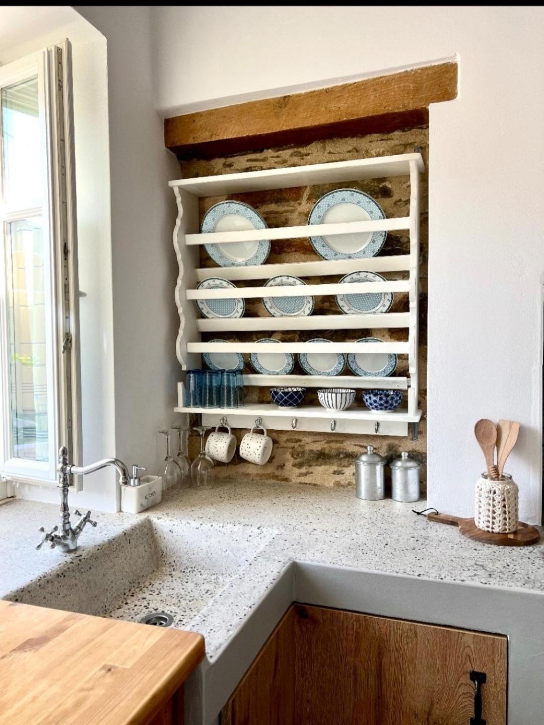 Katrani studios photo 5