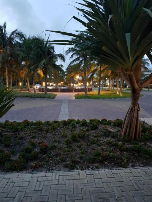 Ap 3 suítes Nascente Golfville Resort próx Beach Park
