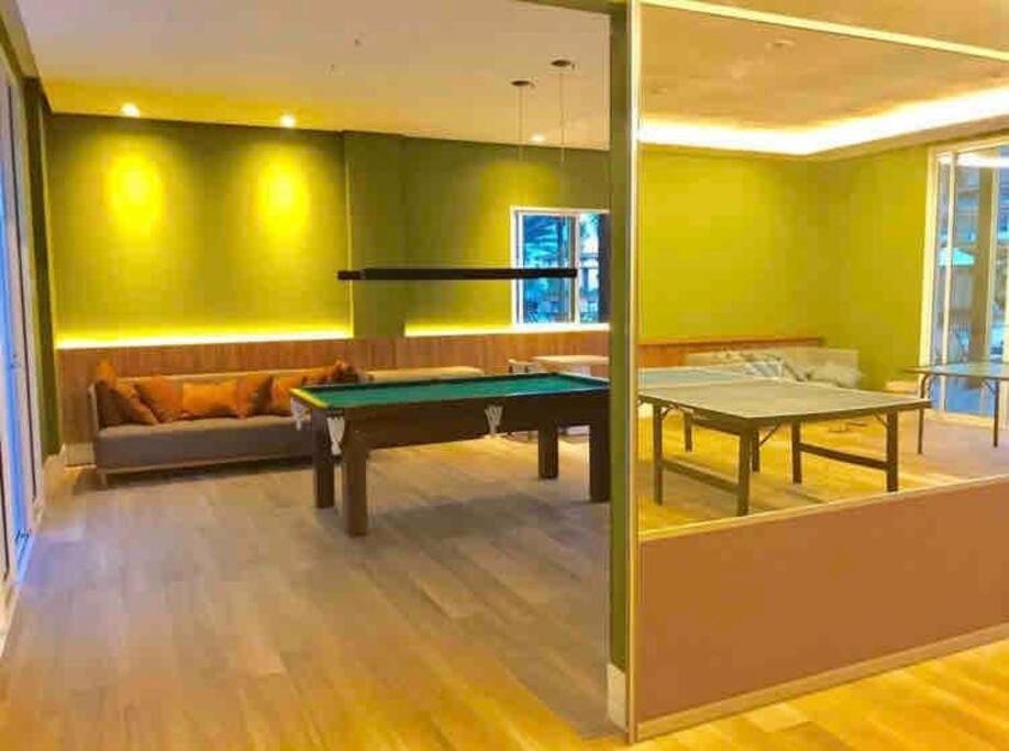Ap 3 suítes Nascente Golfville Resort próx Beach Park