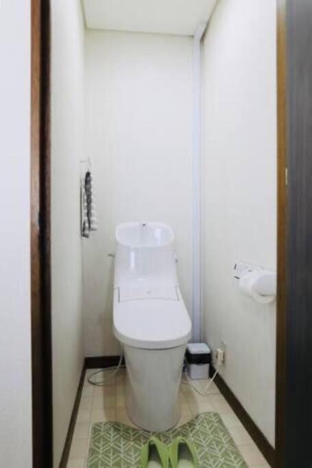 Photo 32