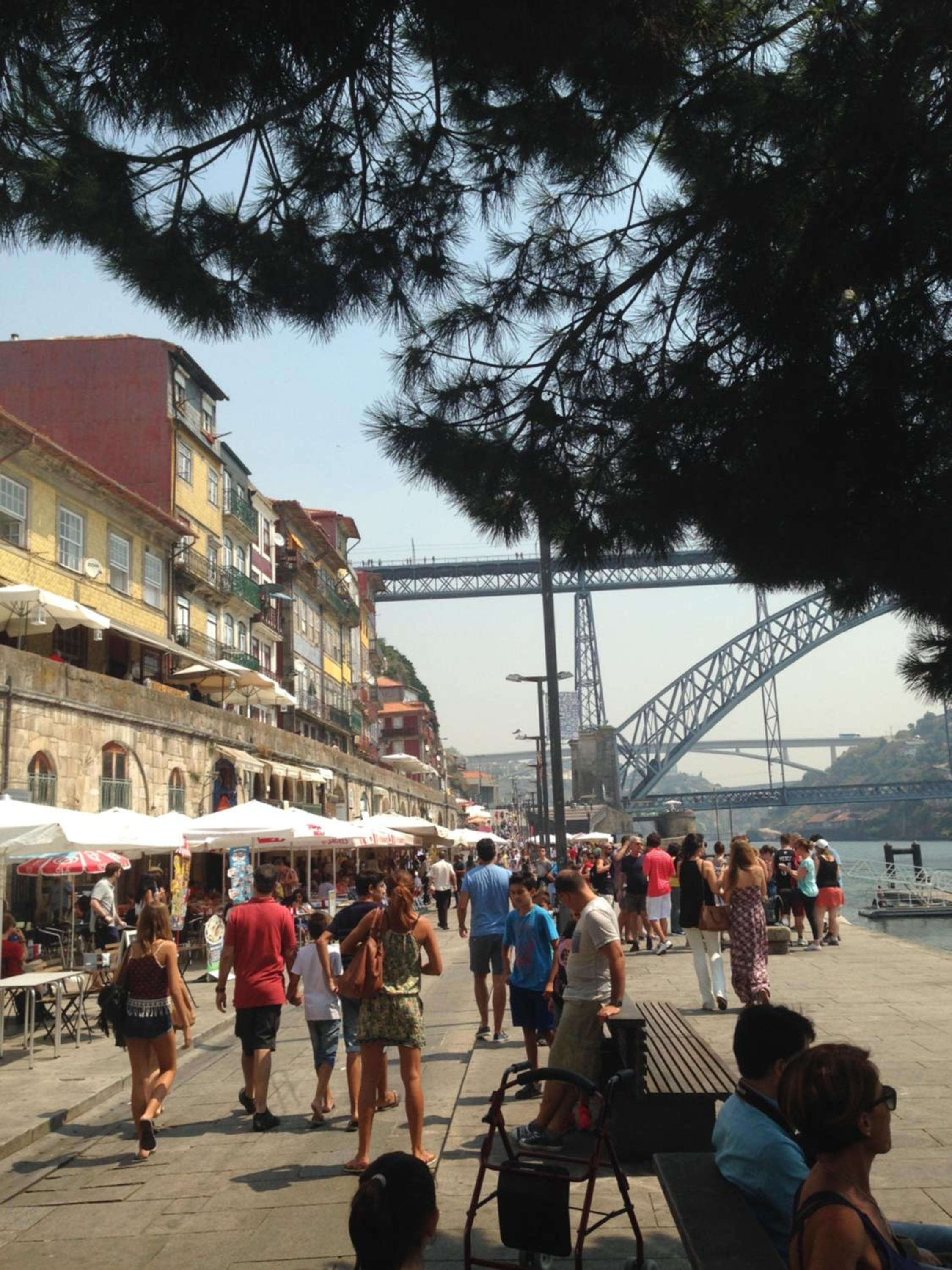 Porto Chique AL 2 view 3